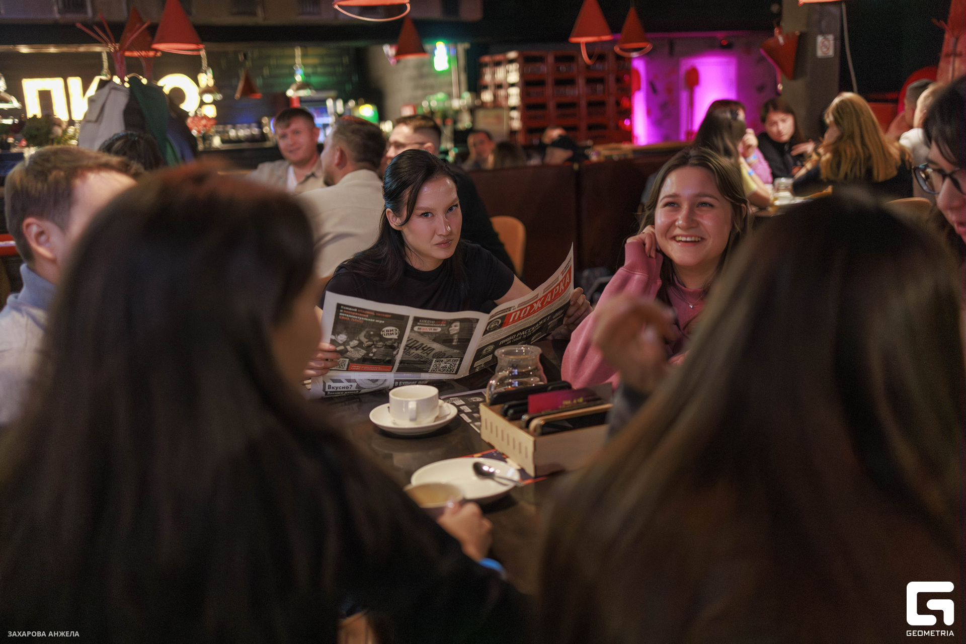 IMG_1676-Улучшено-Ум. шума.jpg