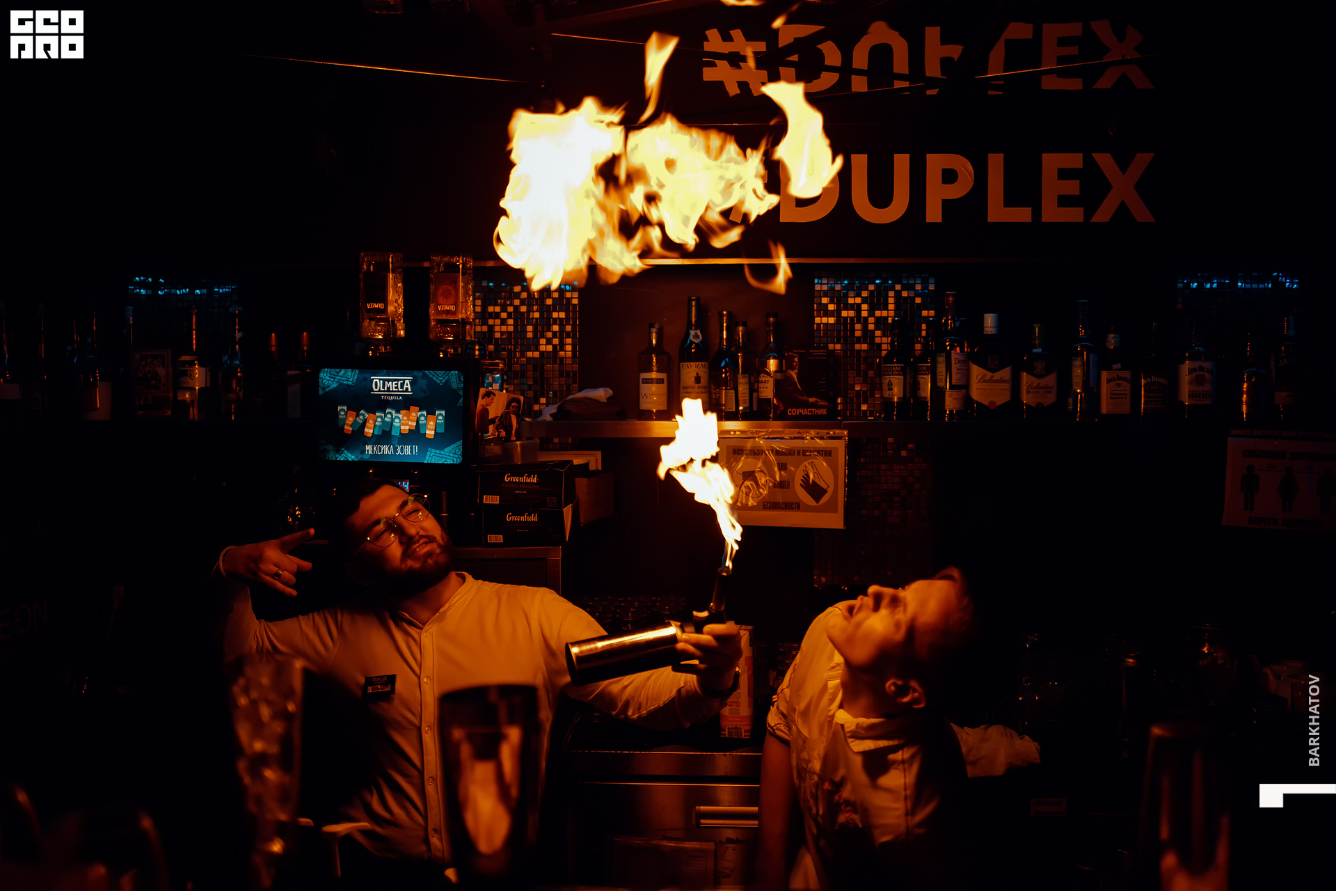 087 08.03.2021 @mibiyl.jpg