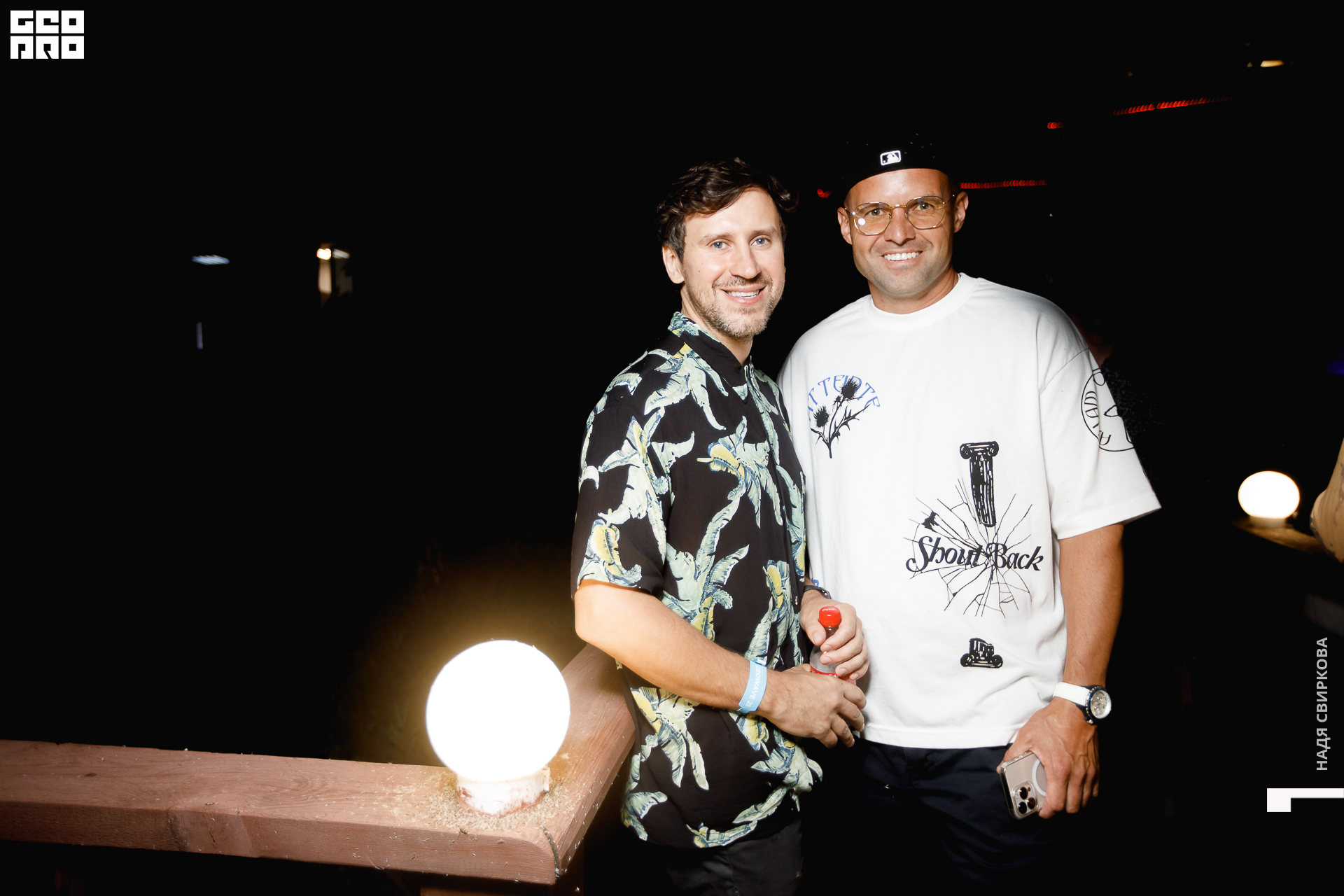 115_22-07-08 ISAEVA.jpg