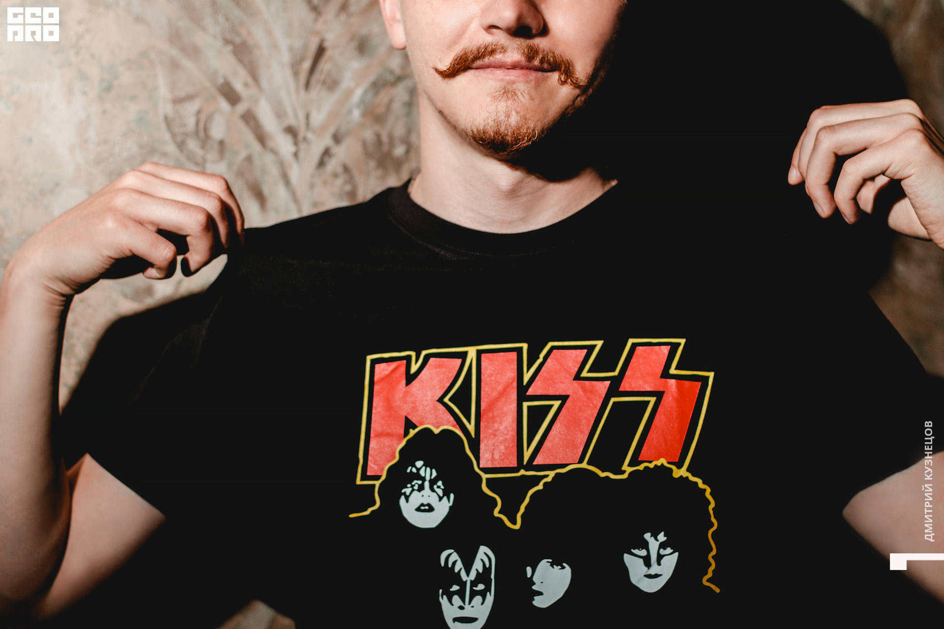 018-2022-07-22 21-58-30-Kuznetsov.jpg