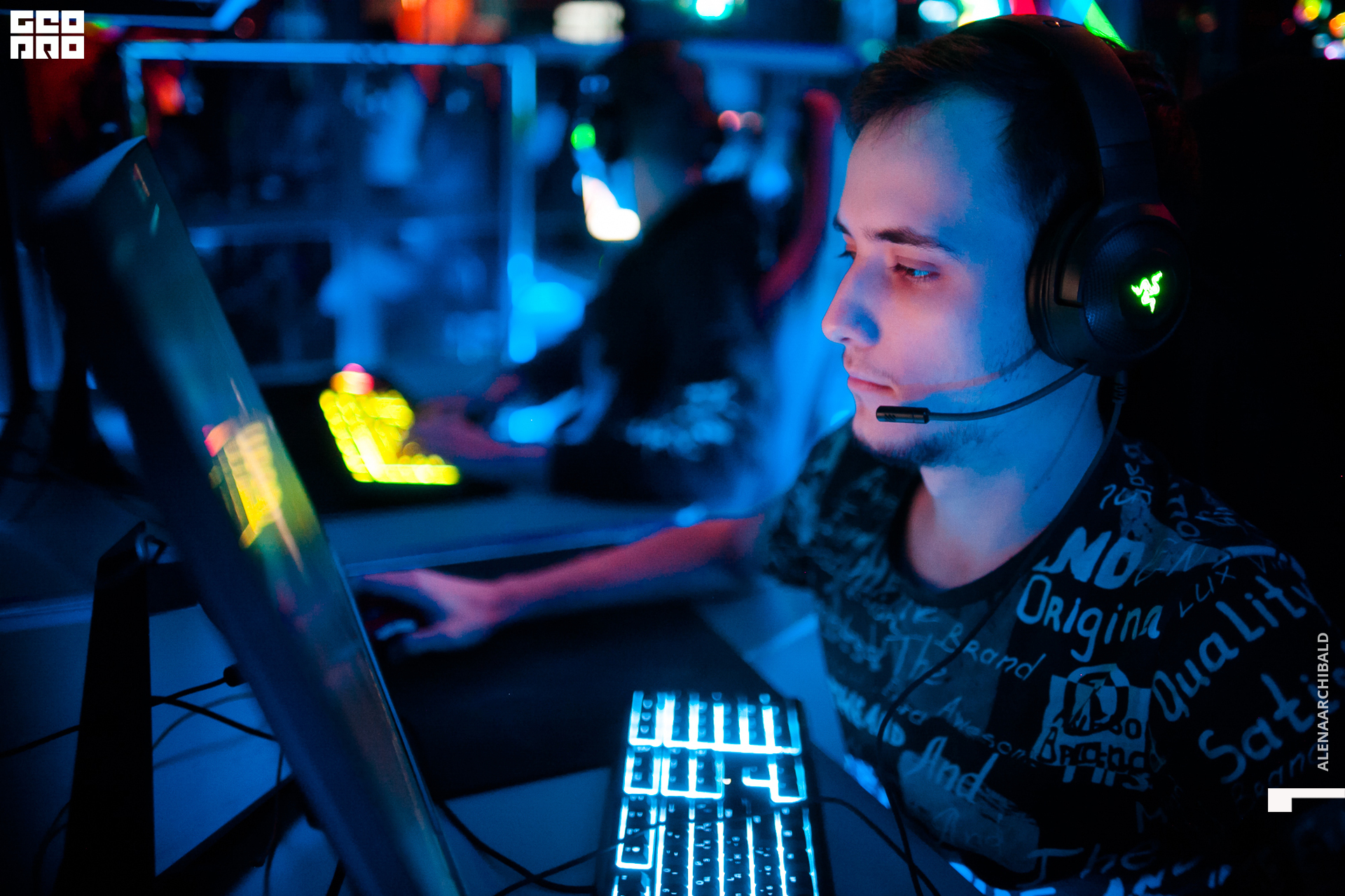 108 111922141302_arseniyermakov.jpg