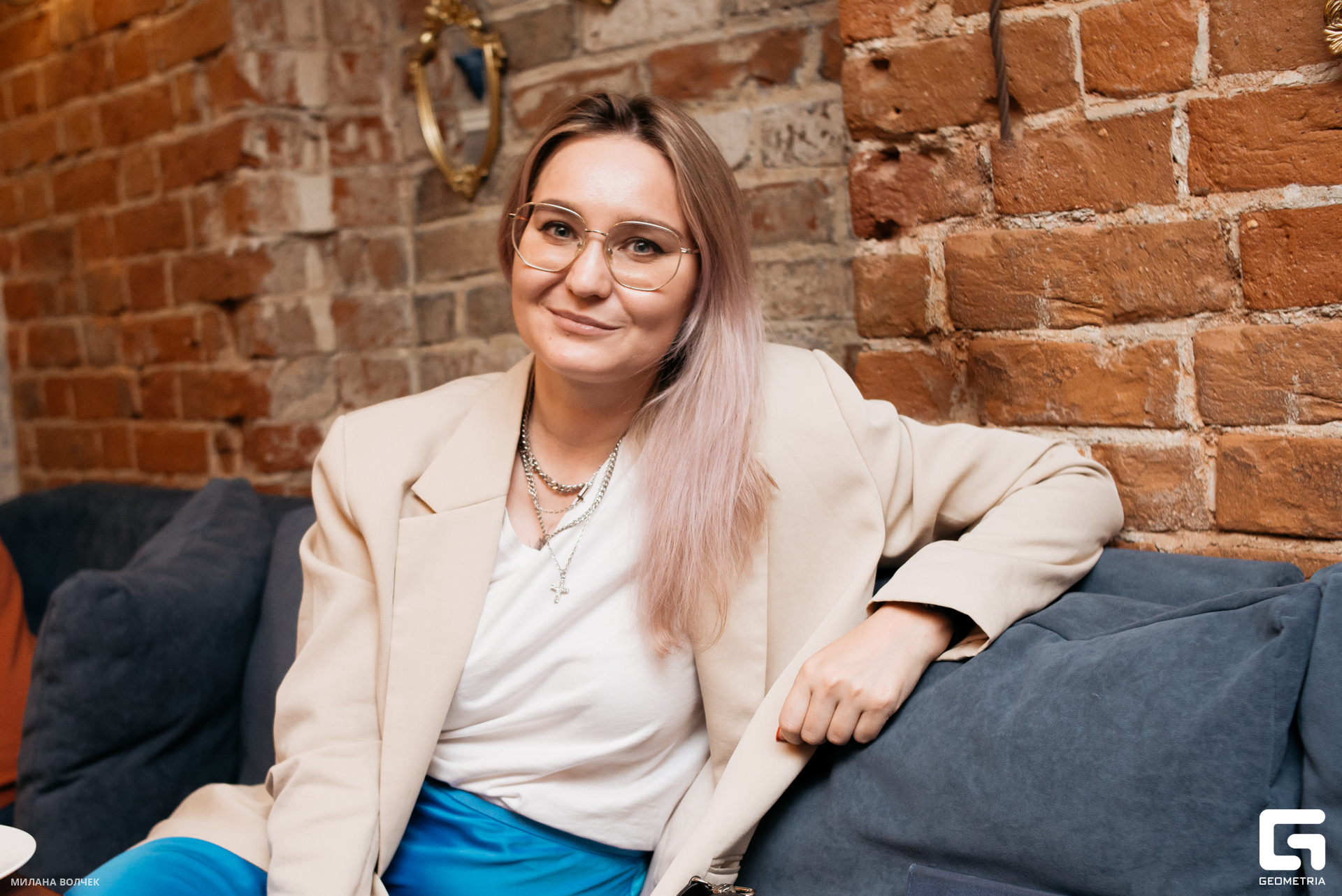 021_20230825 Волчек.jpg