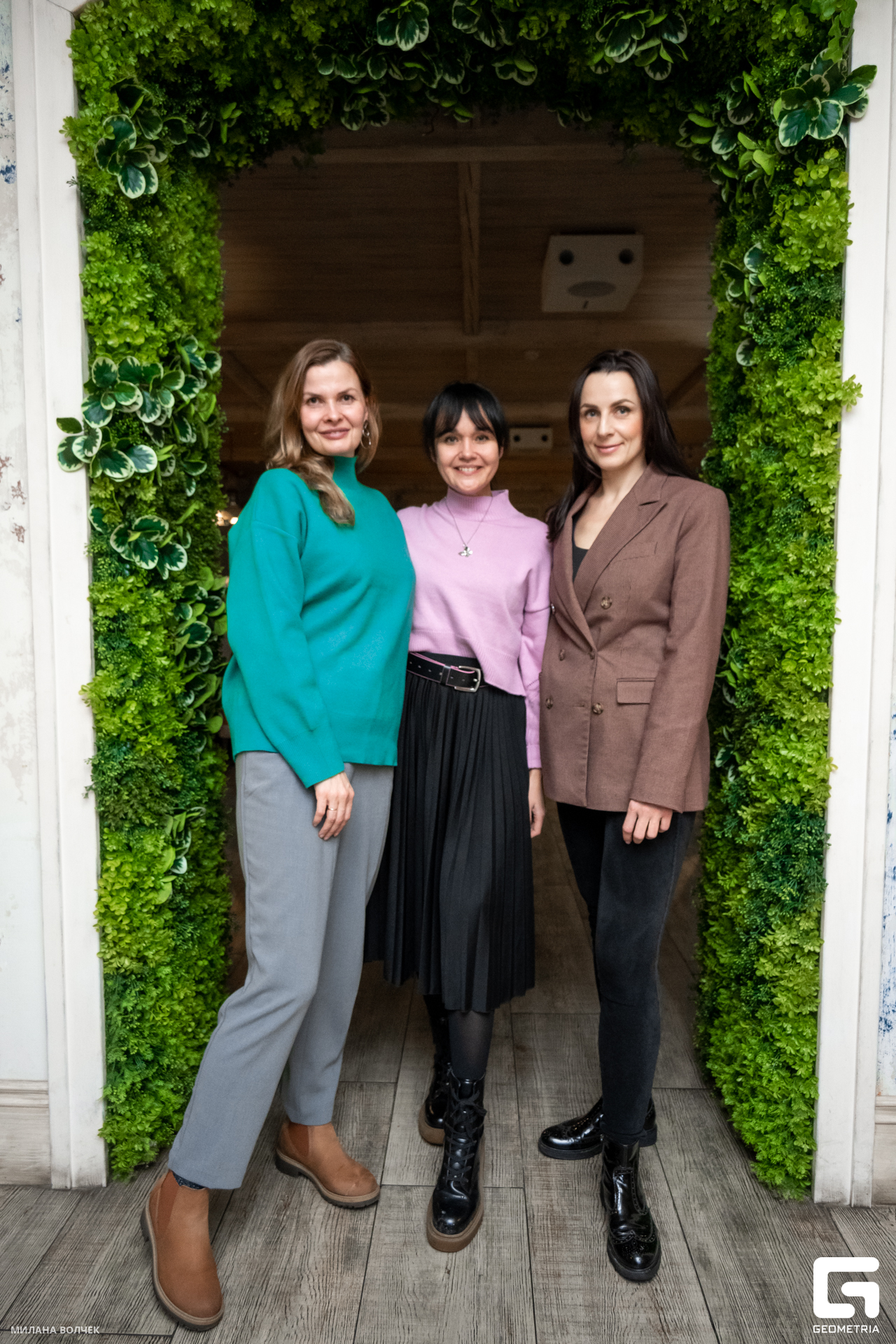 020_20231201 Волчек.jpg