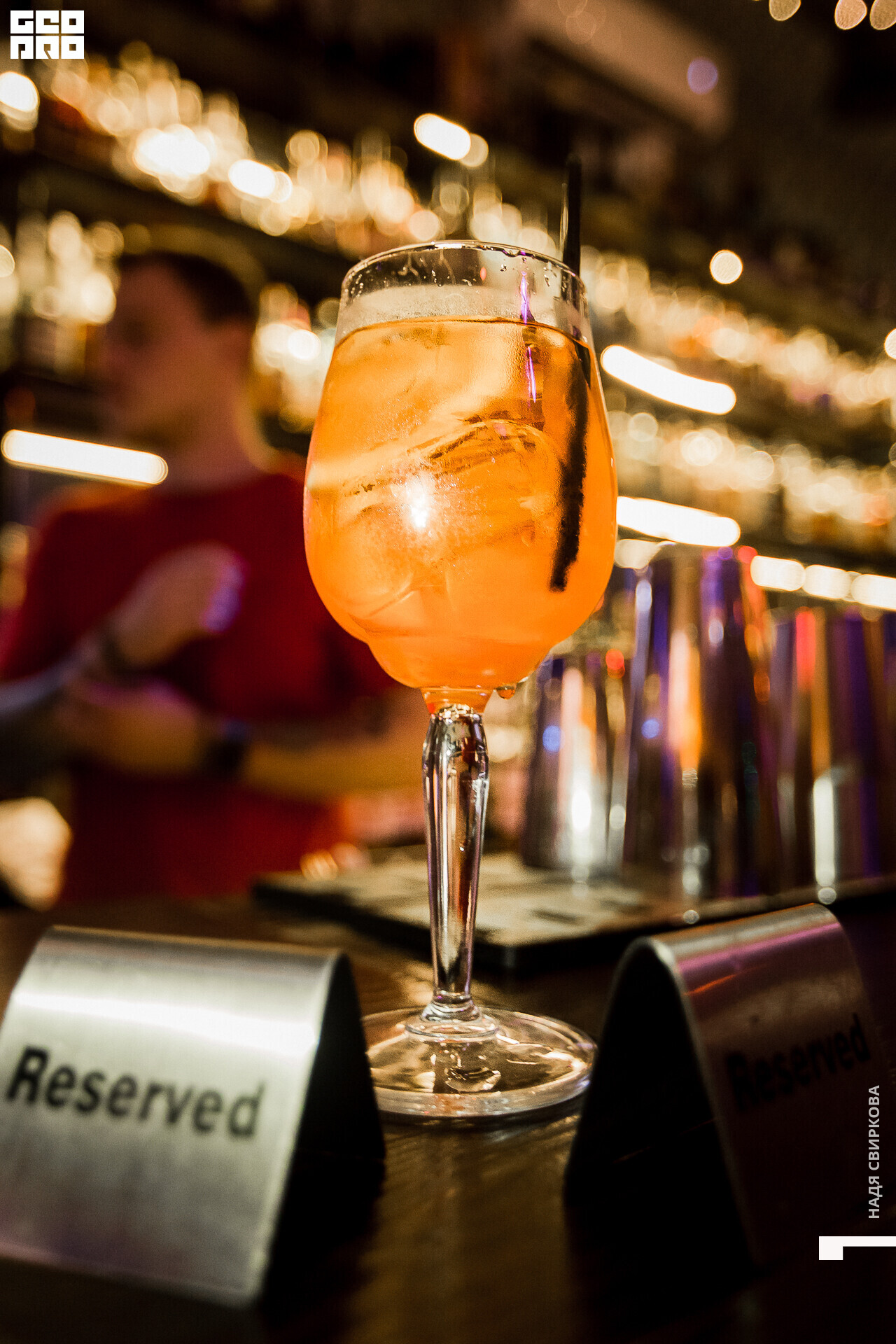 035_2021-08-21 01-07-38 ISAEVA.jpg