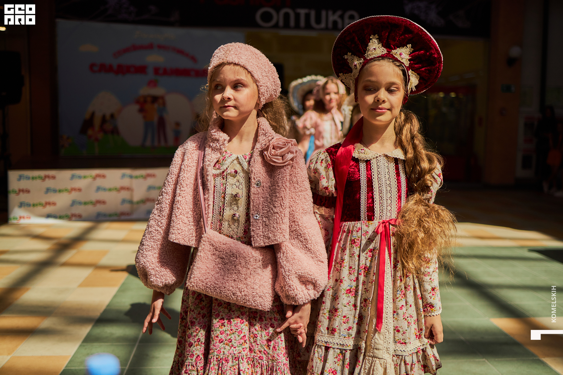 193-28_05_2022-11-34-29 - Komelskih.jpg