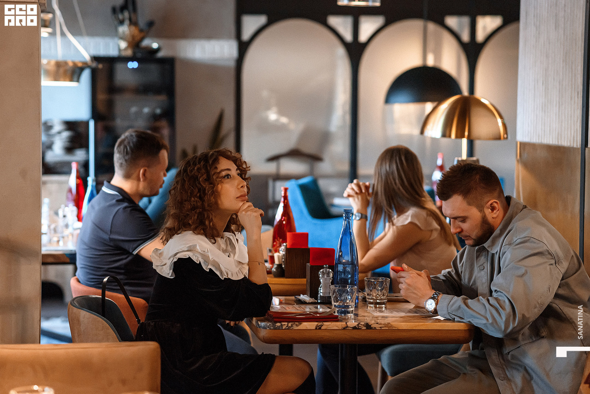 0018_2021-04-15_19-13-40 - Sanatina.jpg