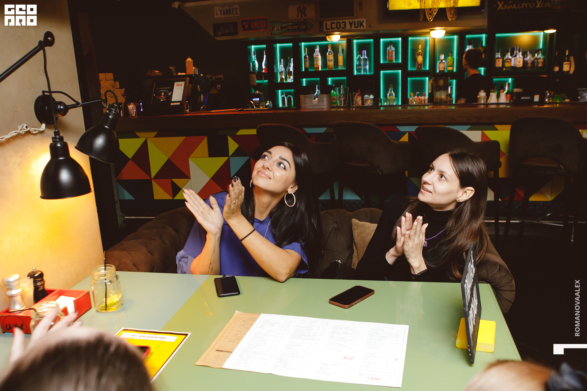 146 311022  231229 @romanovaalex.jpg