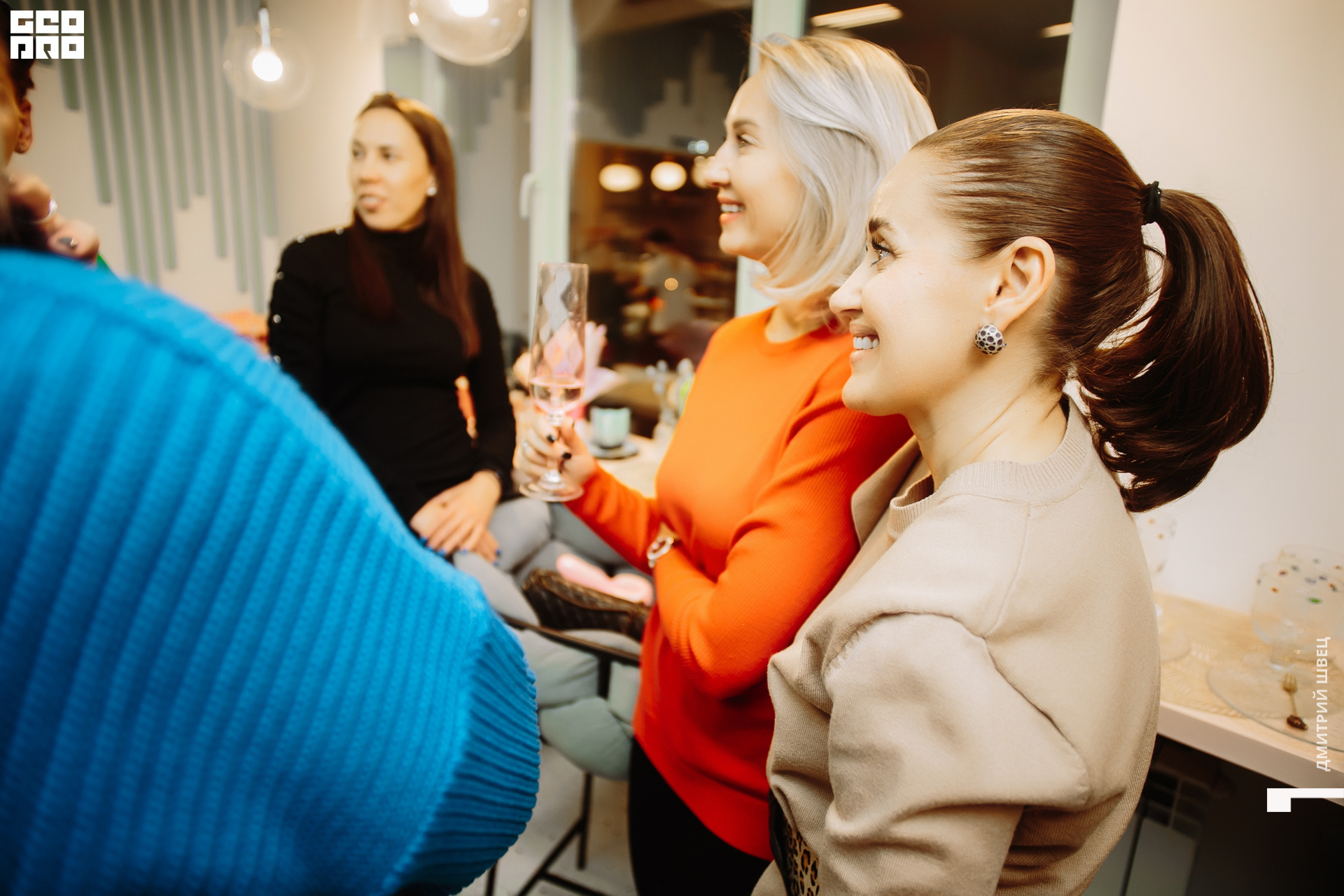 2021-11-25 19-09-39_Швец.jpg