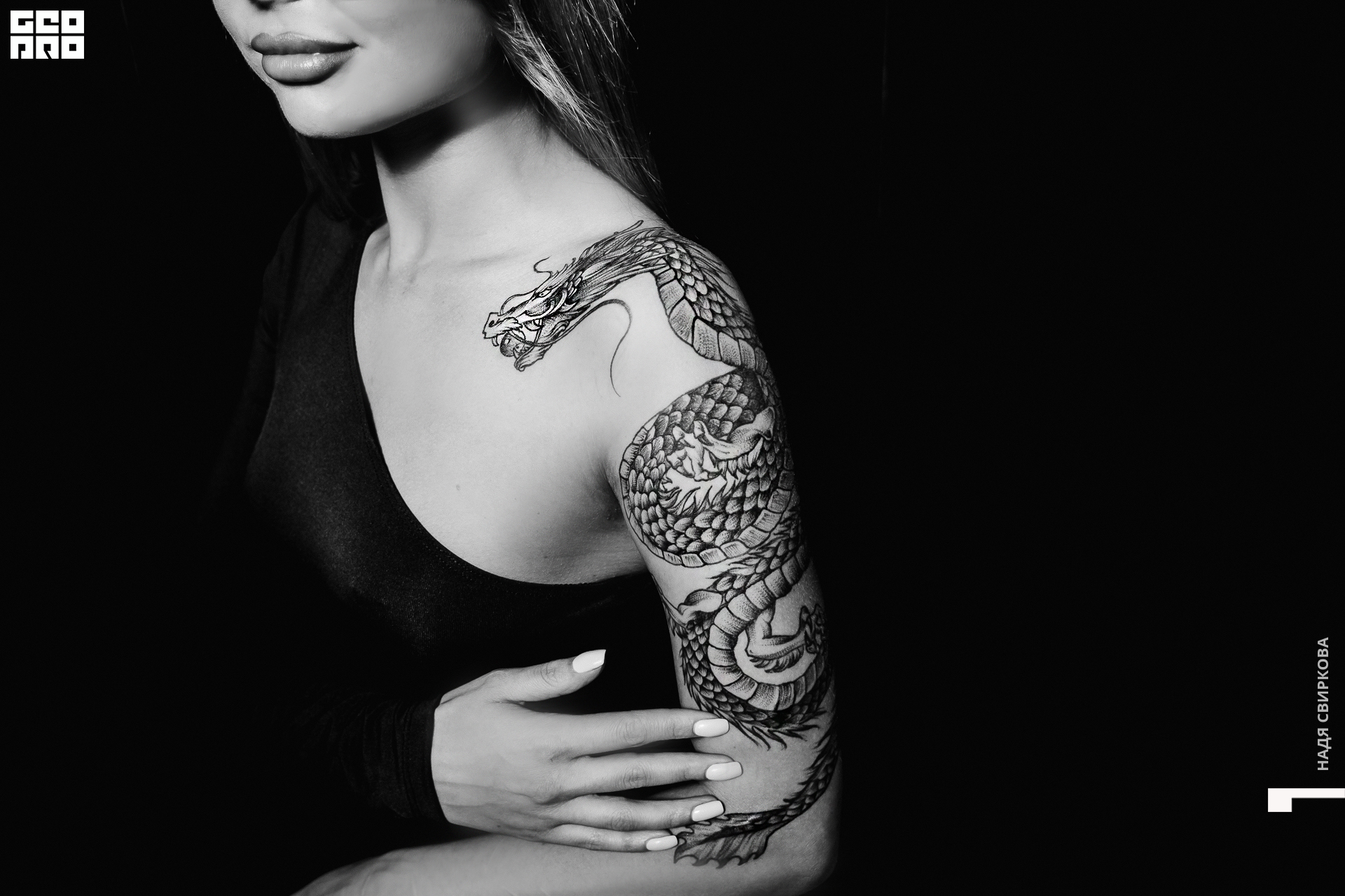 039_22-05-13 ISAEVA.jpg