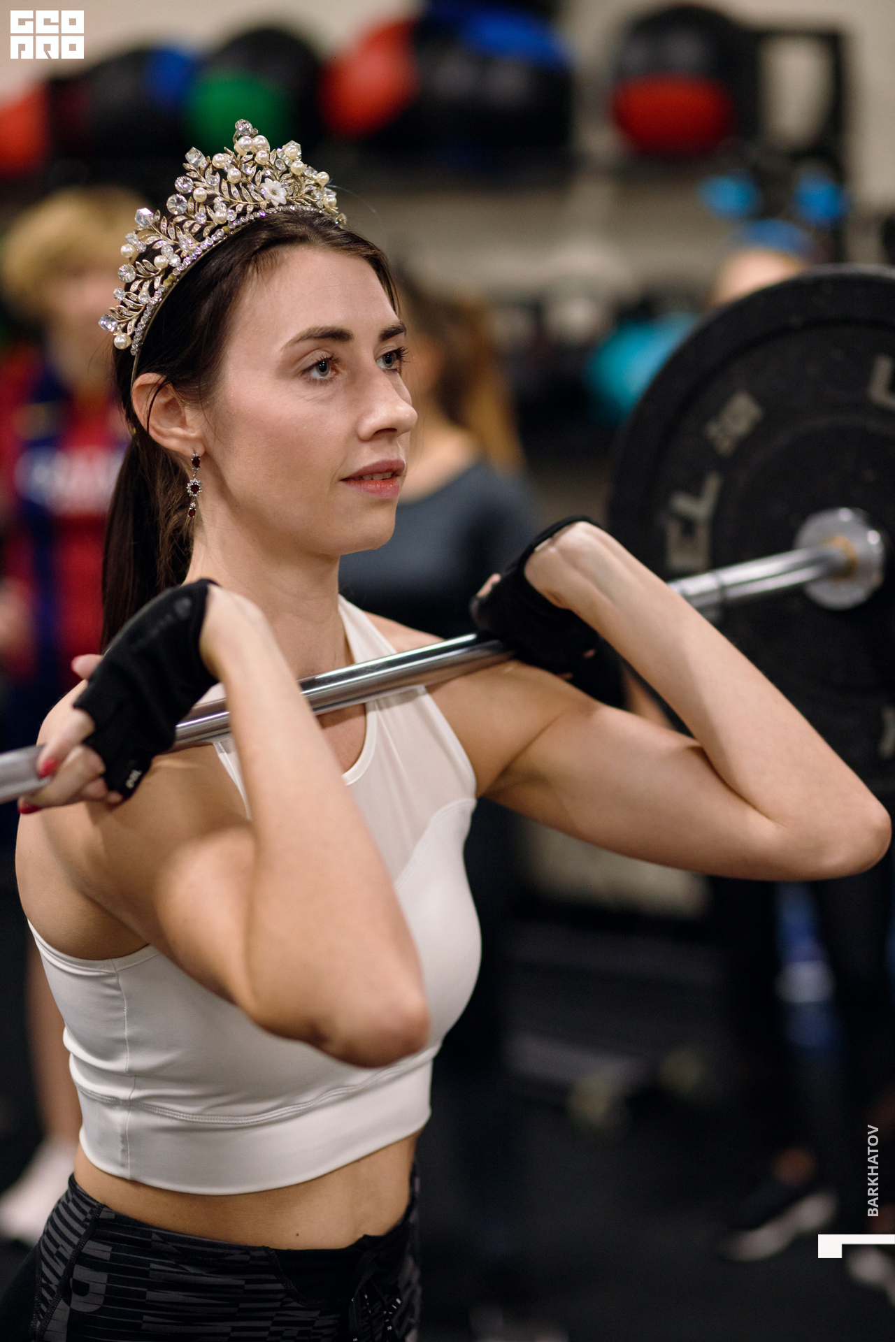 071 23.12.2021 @mibiyl (0513).jpg