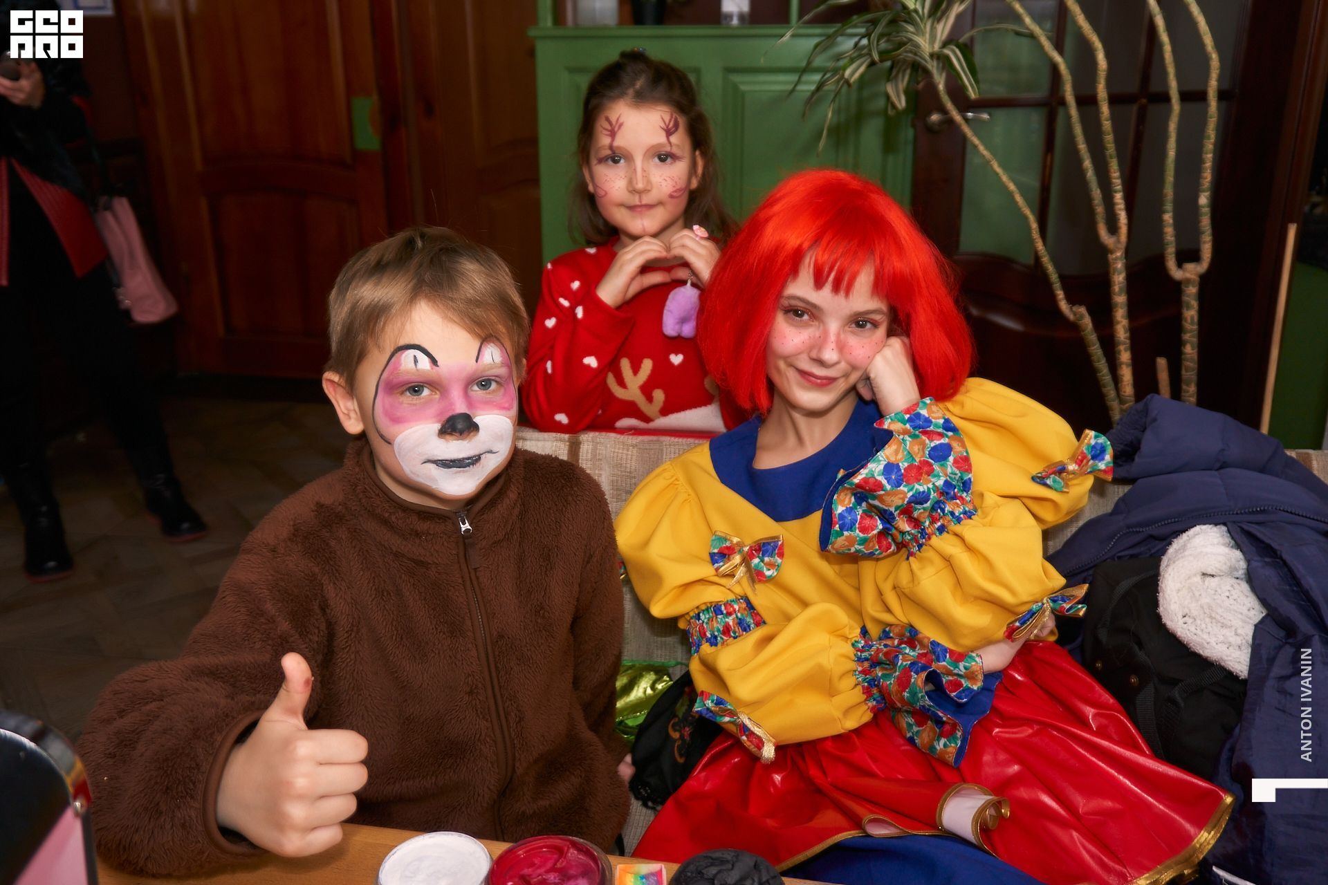 DSC08460 (Копировать).jpg