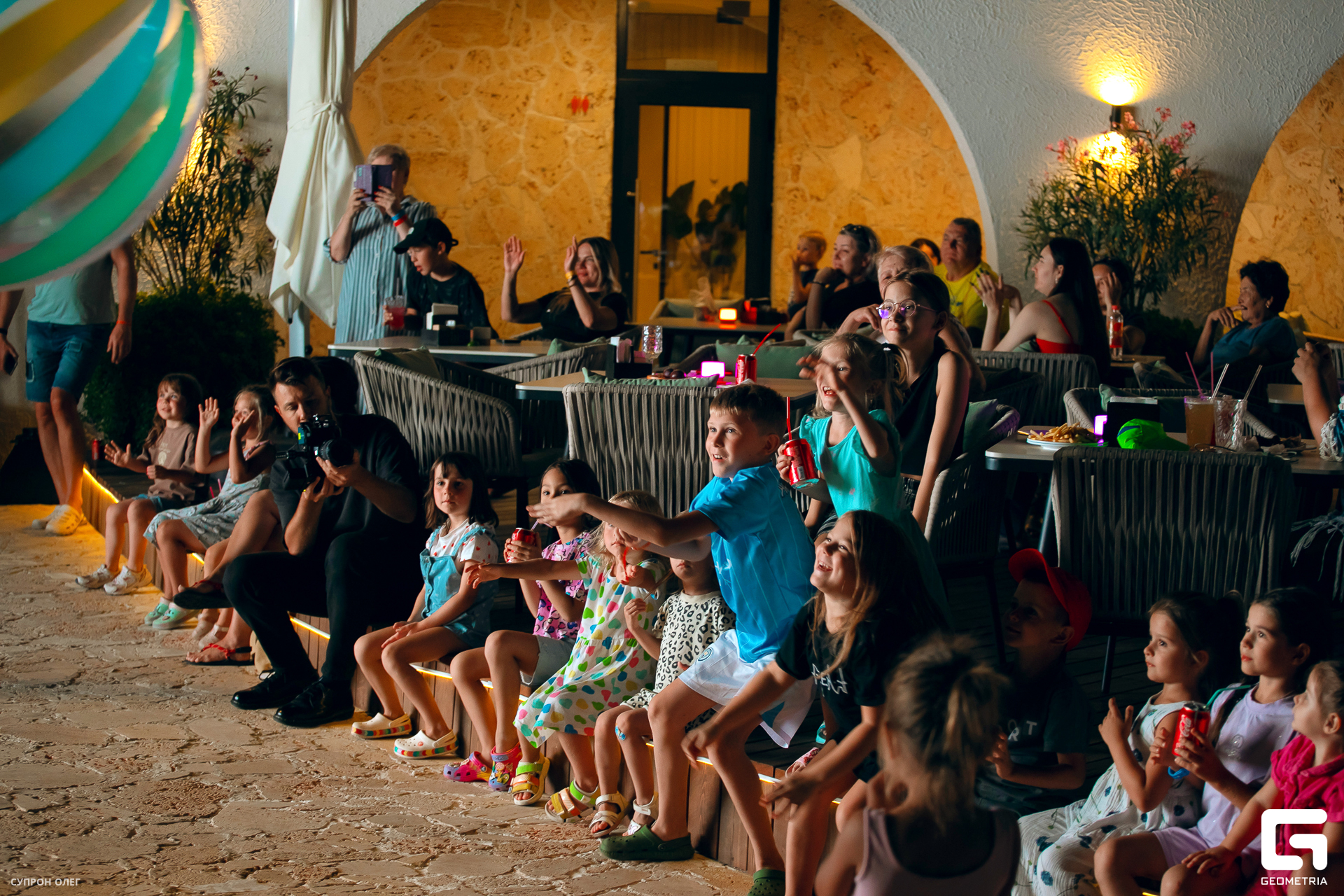 0N5A1044 копия.jpg