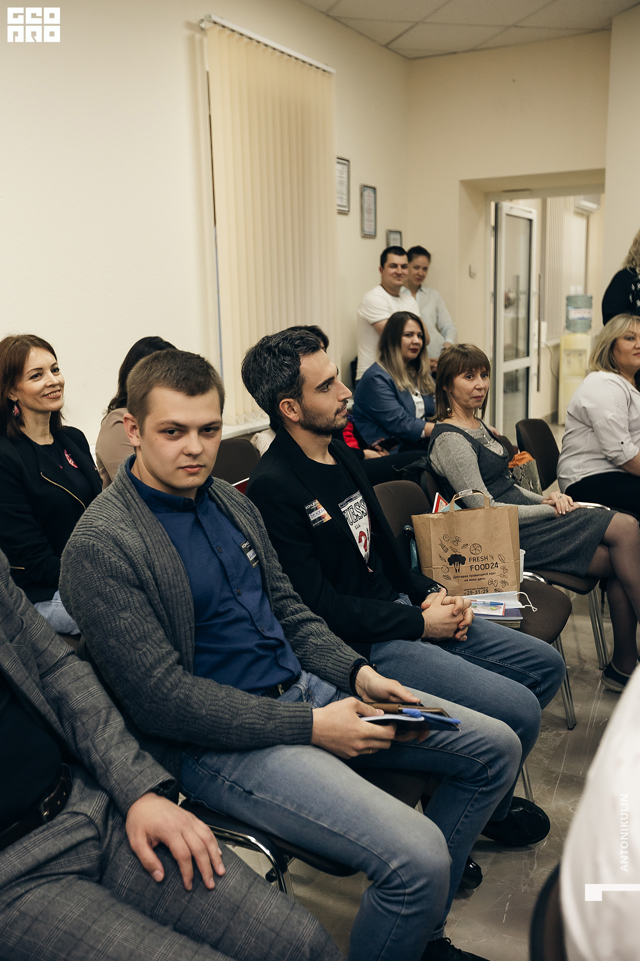 untitled shoot-0441.jpg