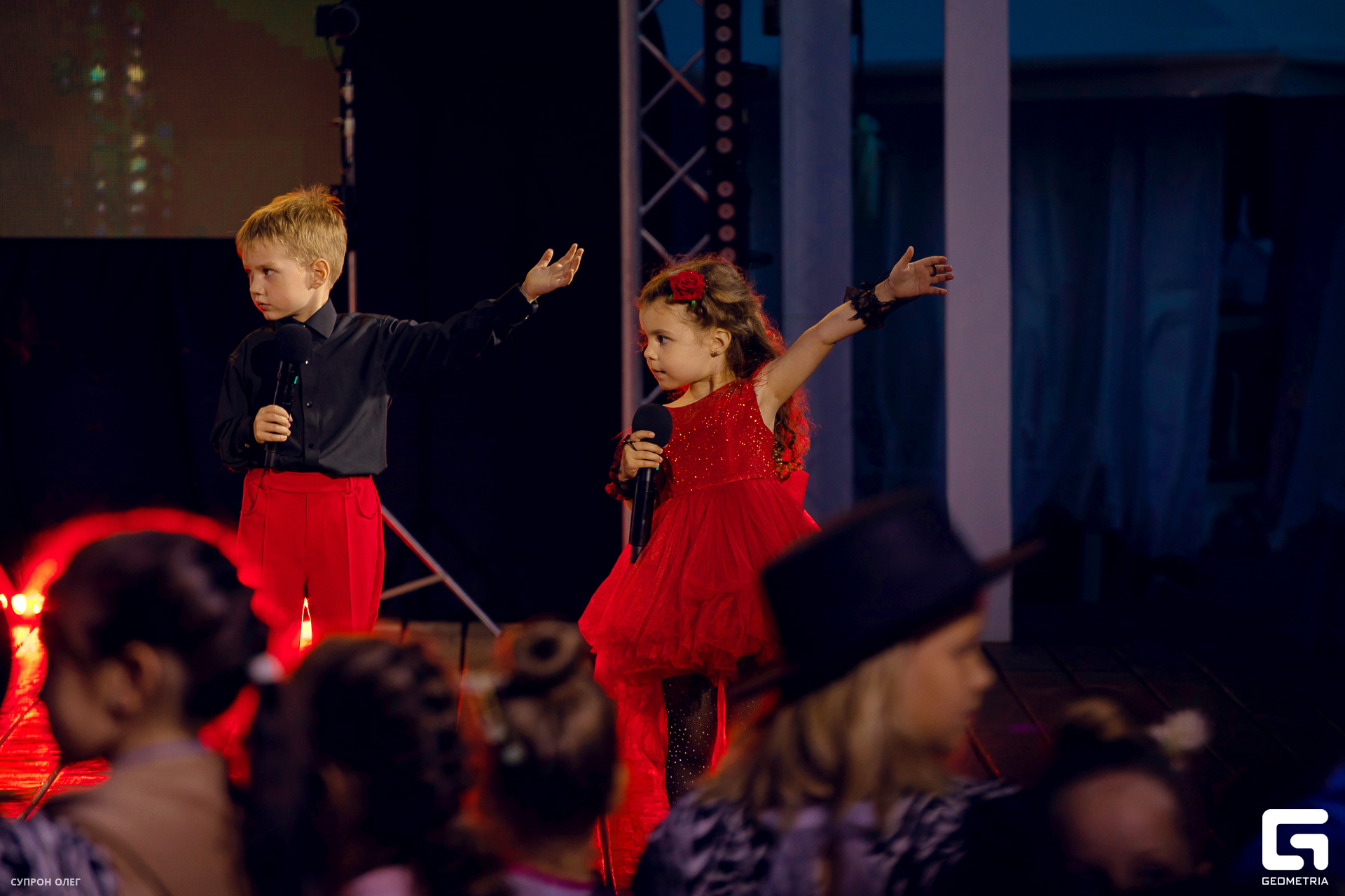 0N5A0808 копия.jpg