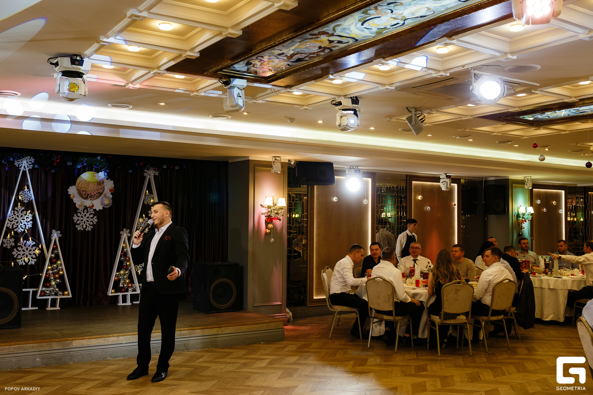 IMG_1137-Улучшено-Ум. шума.jpg