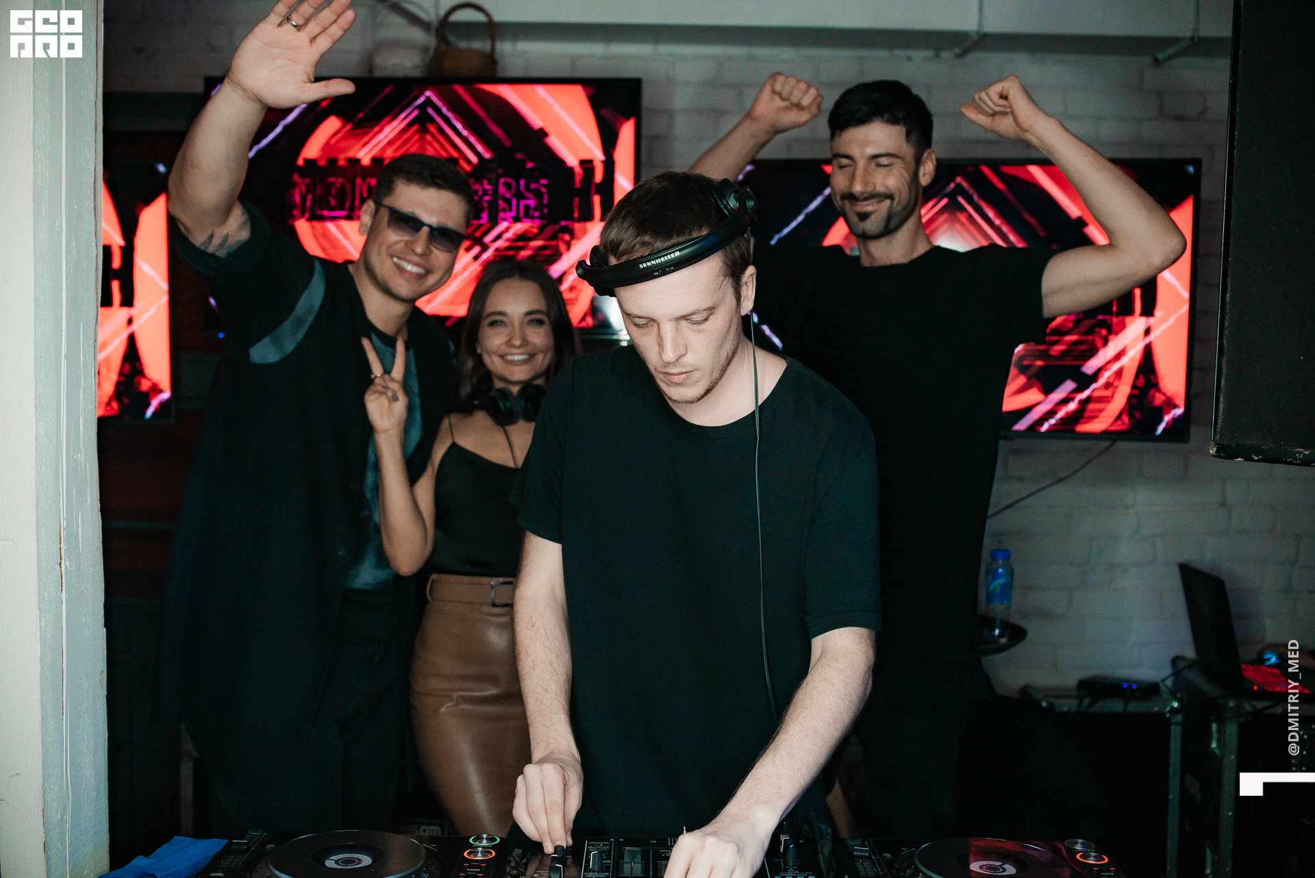 Фотограф @dmitriy_med  -0064.jpg