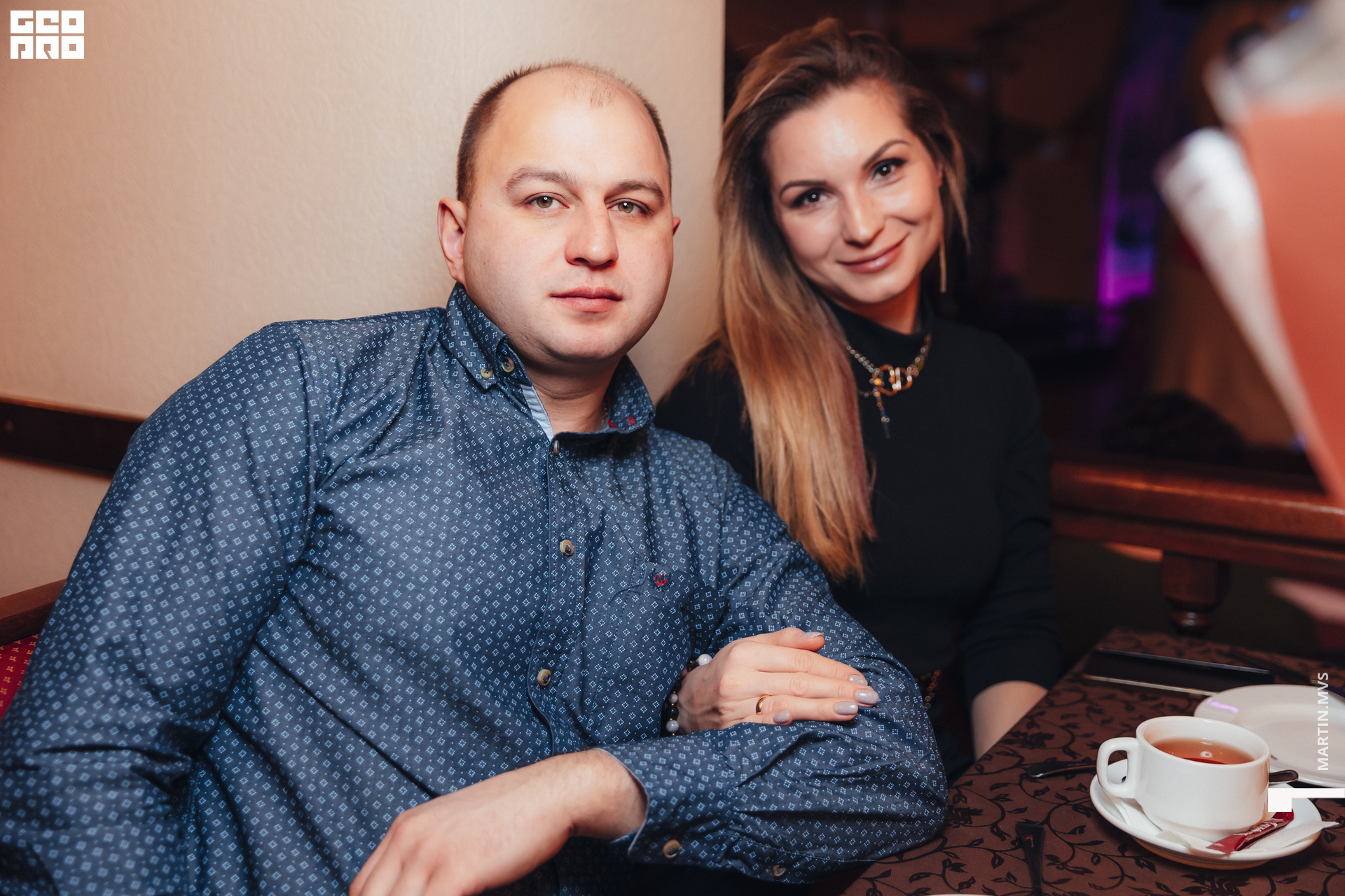 Концерт Три толстяка 07.01.2023_0045.jpg