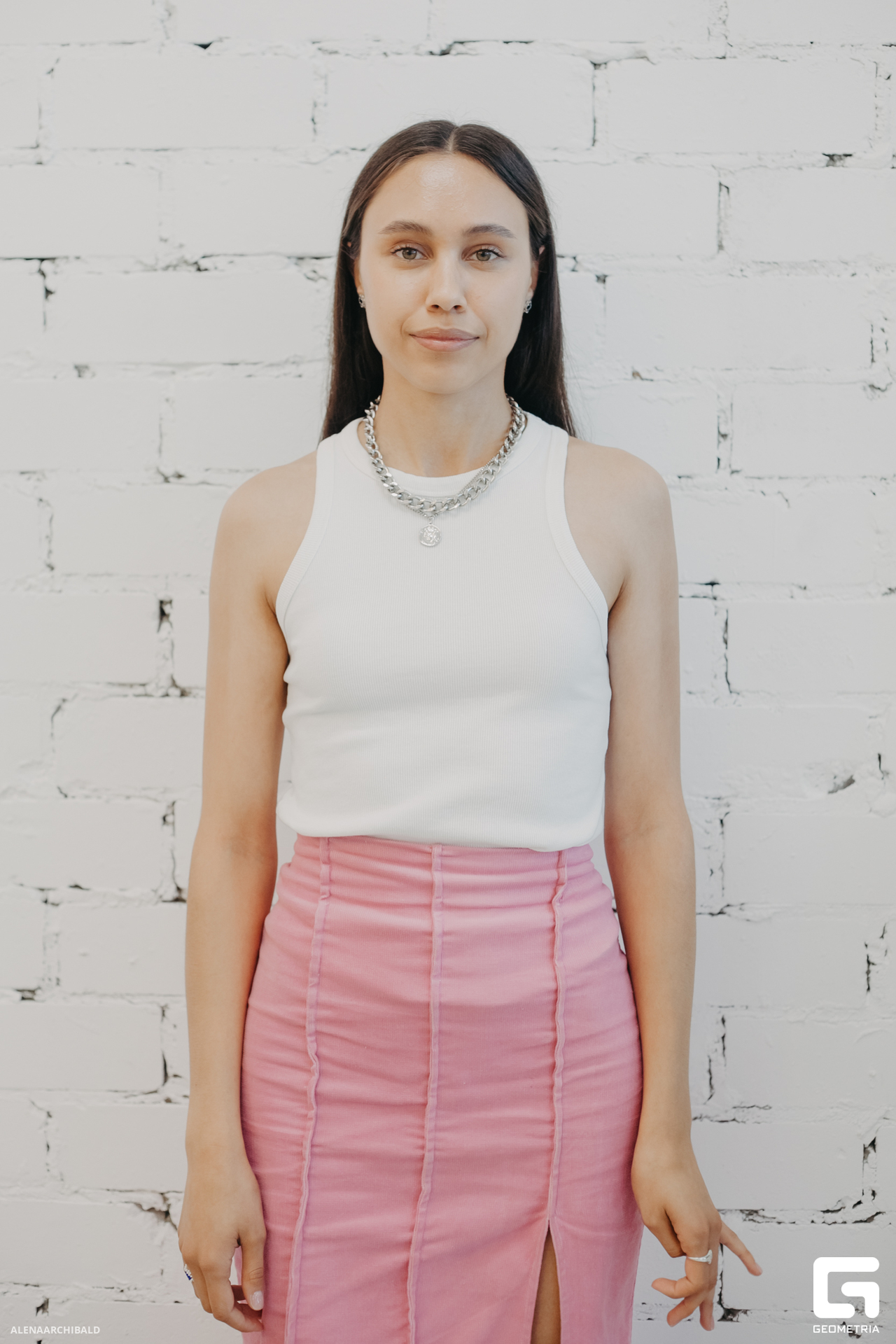 2023-08-09 16-00-57_alenaarchibald030.JPG