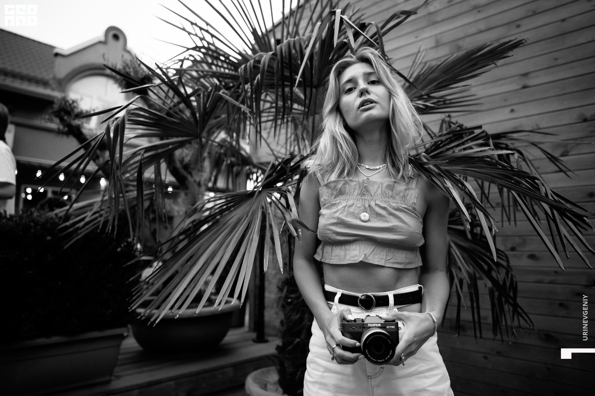 21.08. Питерский Дворик (23).jpg