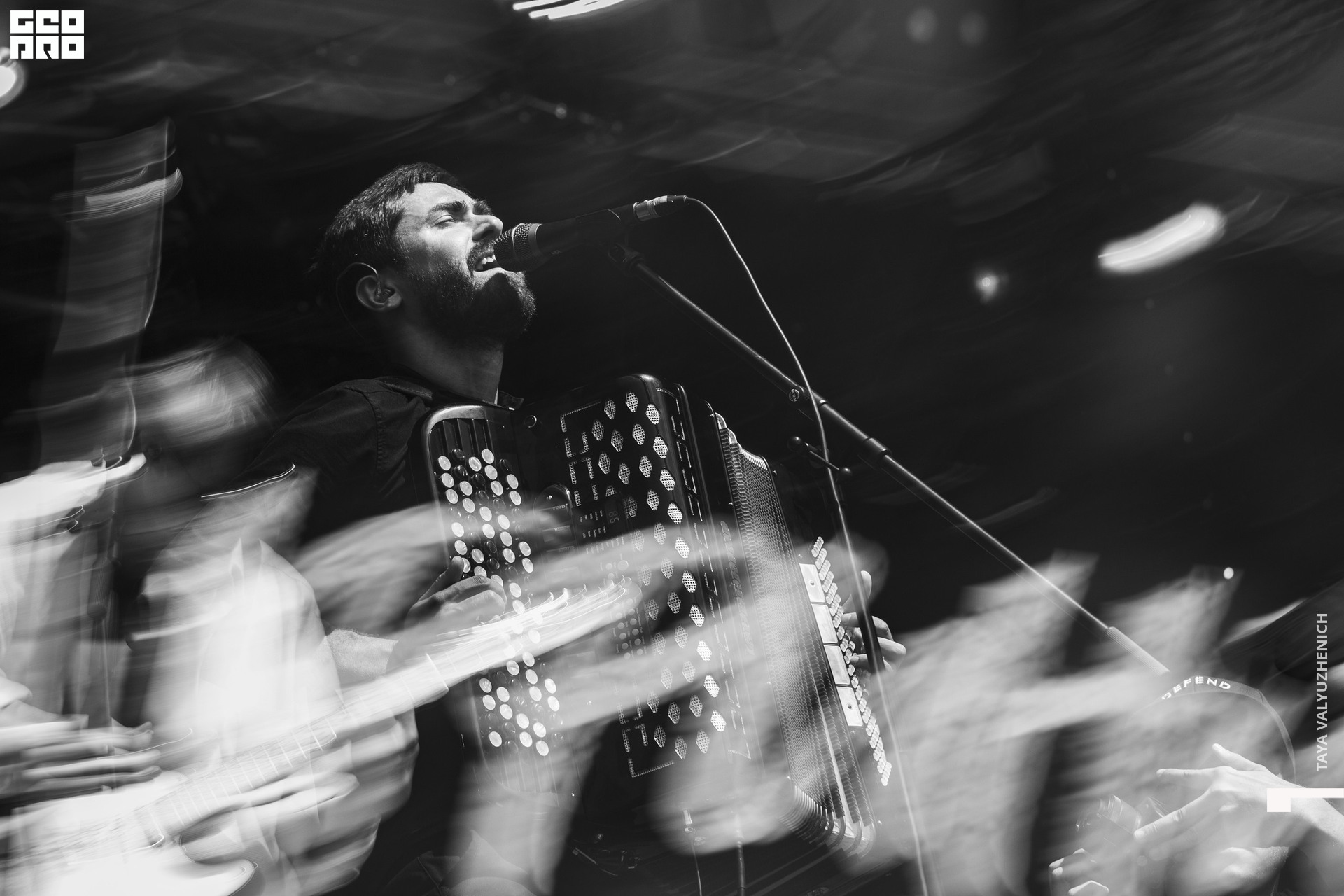 IMG_8656 — копия_1.jpg