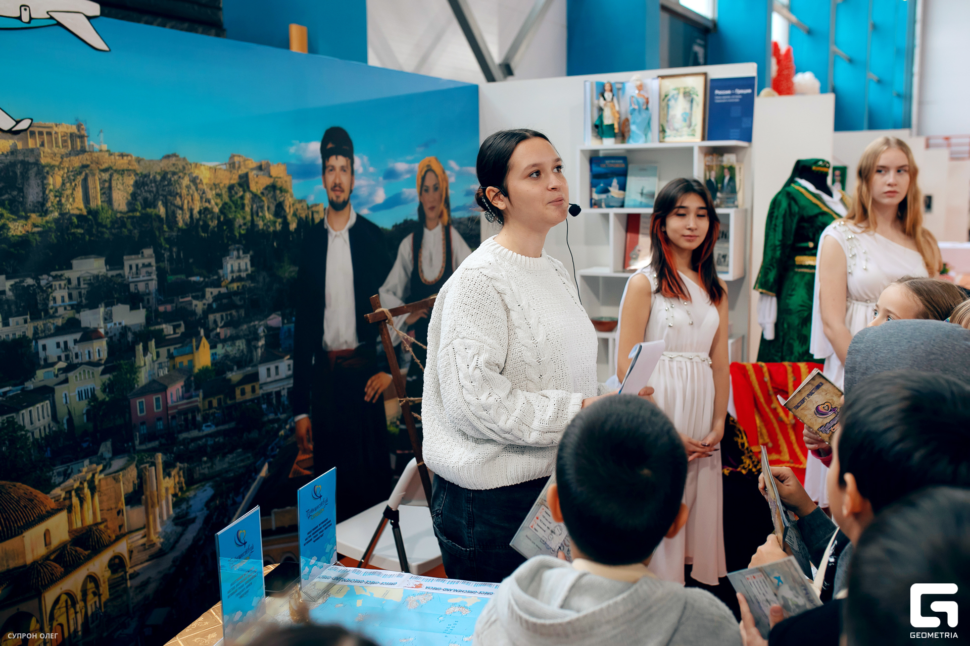 0N5A1398 копия.jpg