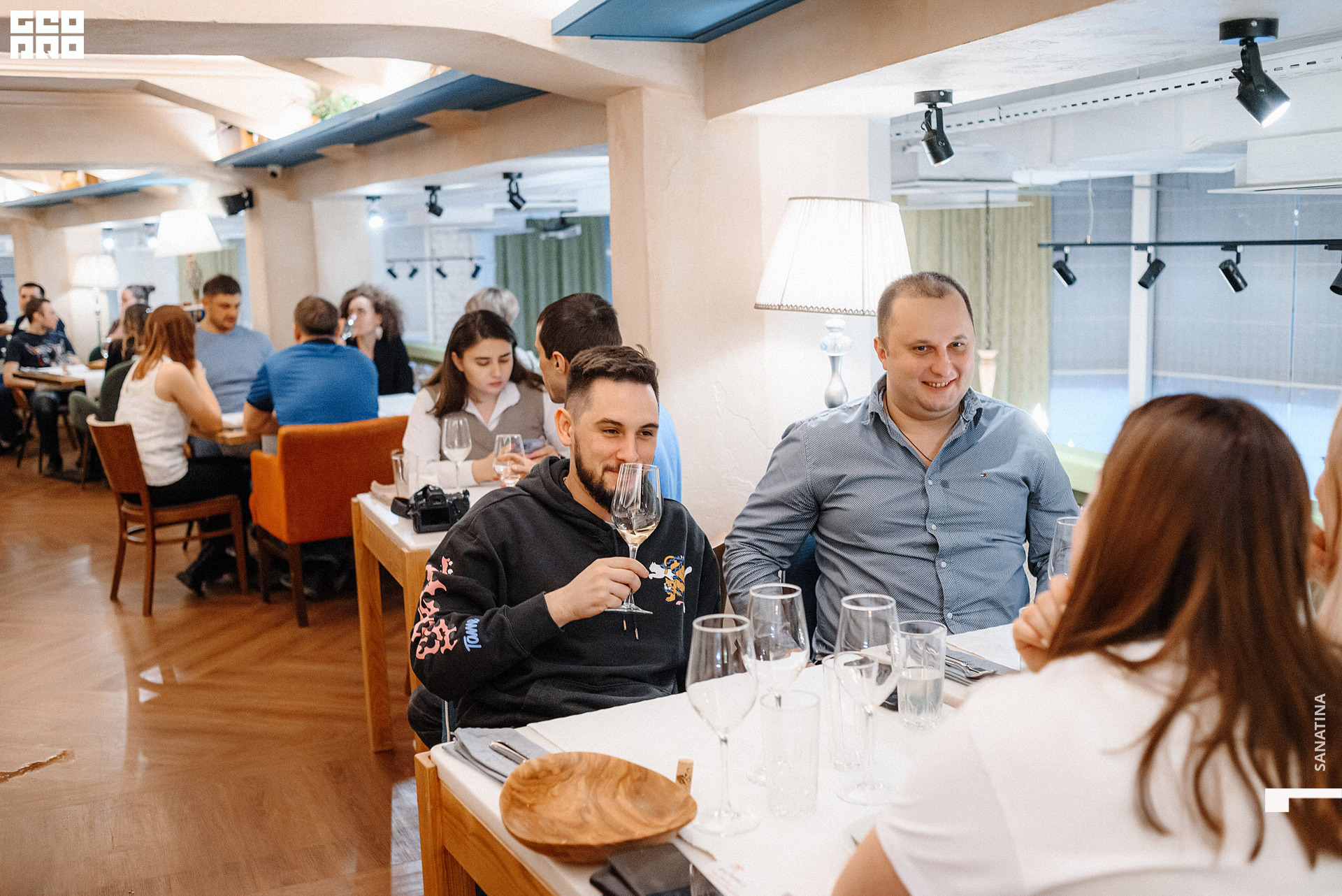 0074_2022-04-21 - Sanatina.jpg