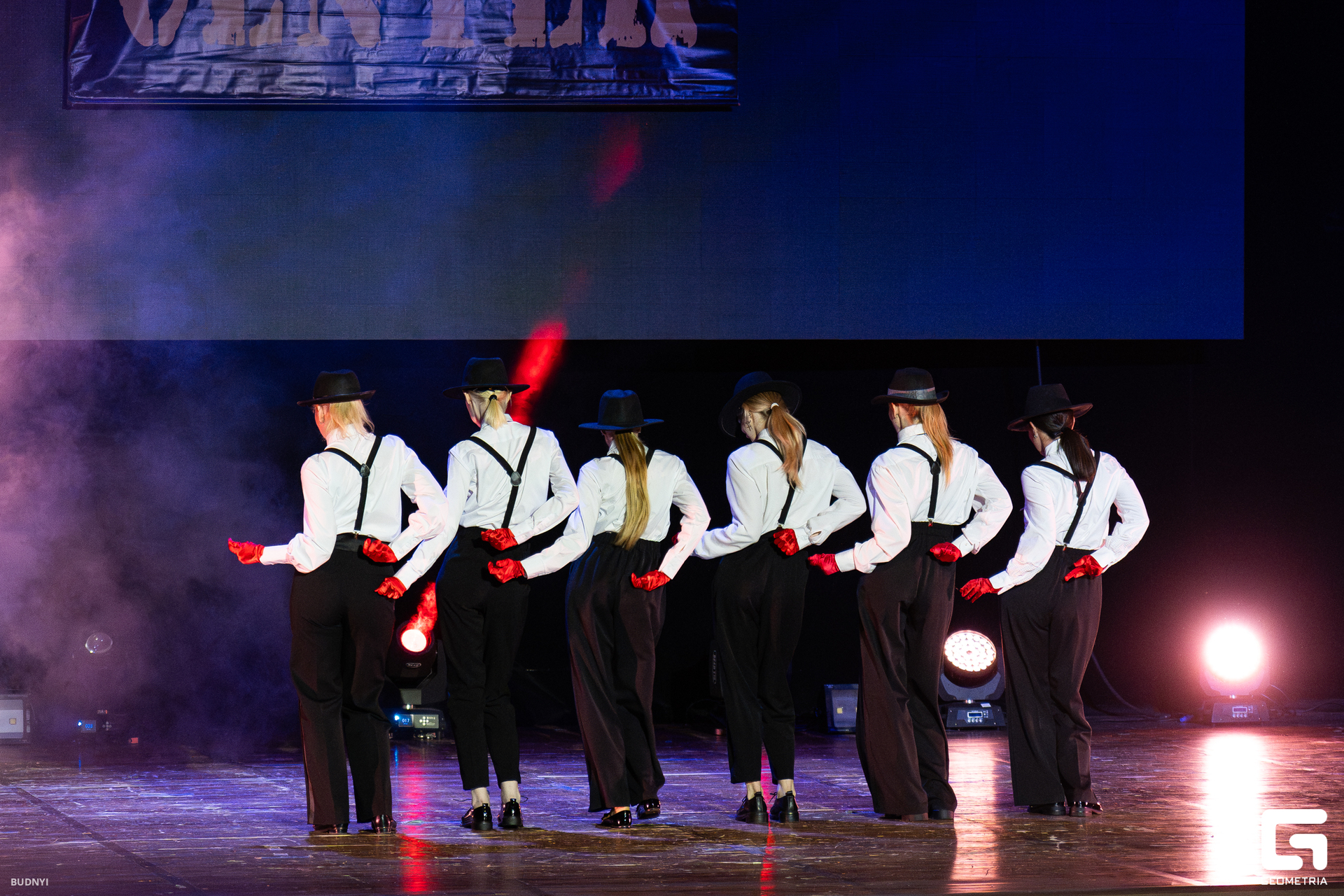 DSC08250-Улучшено-Ум. шума.jpg