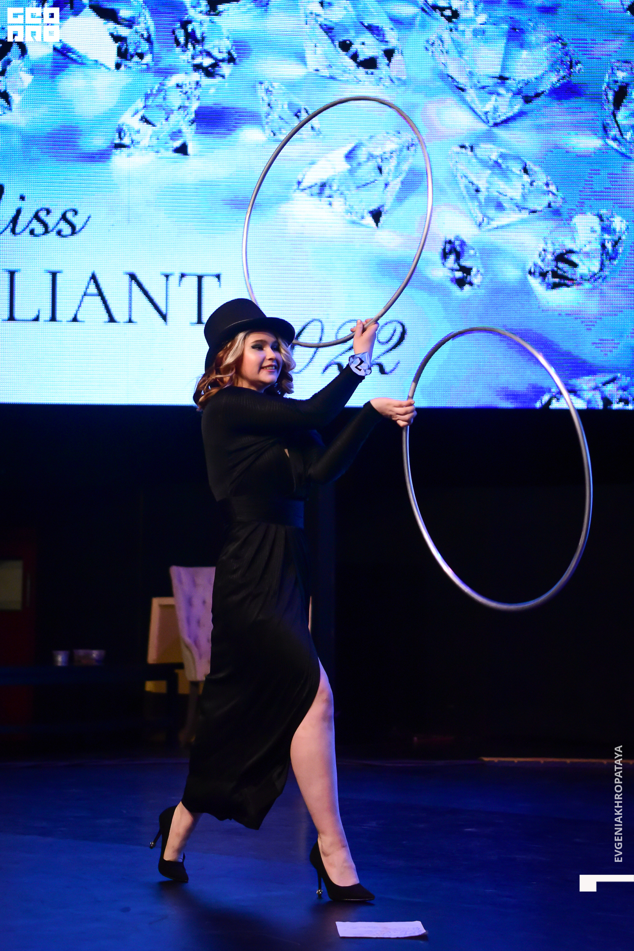 Evgenia_Khropataia-194.jpg