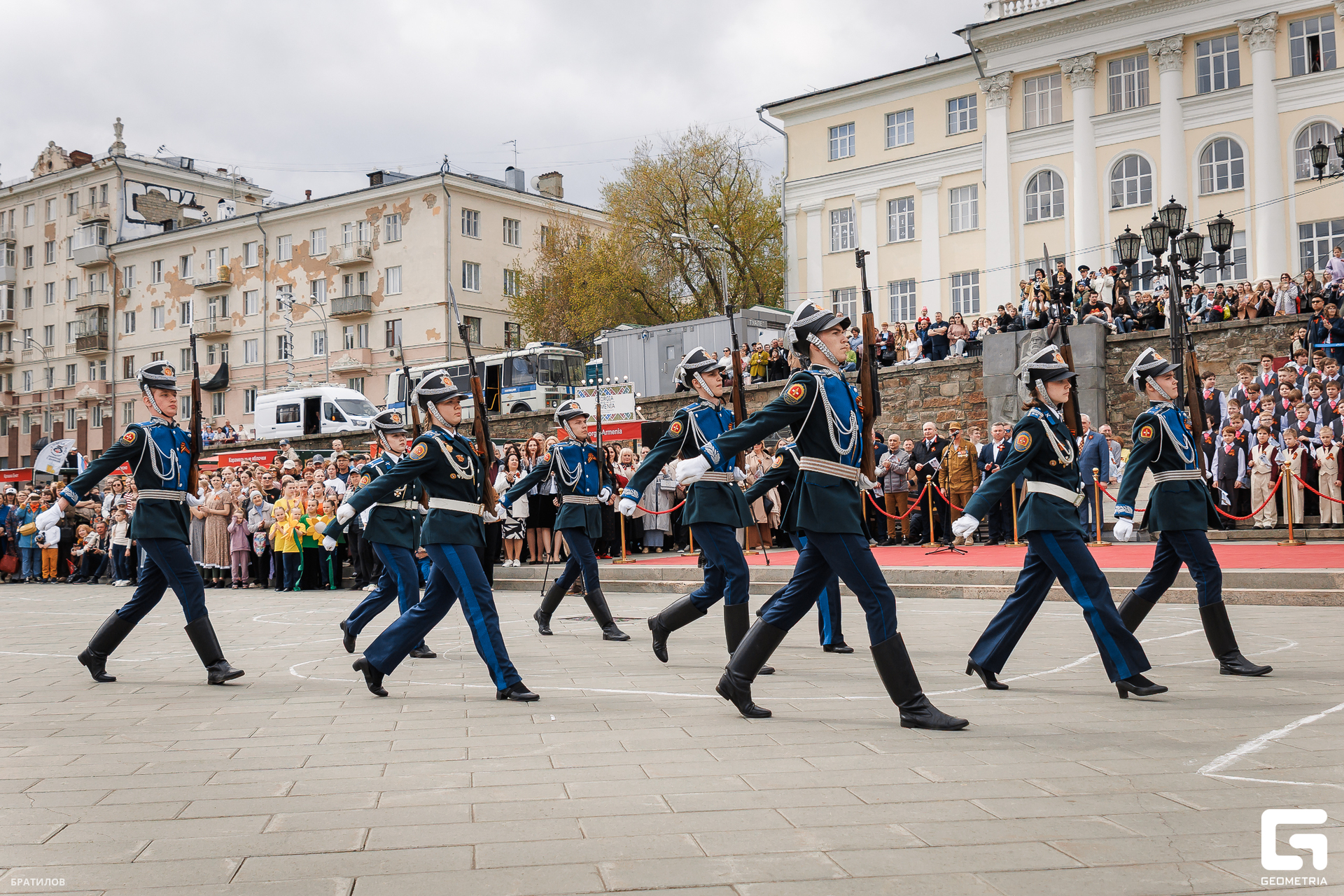 028 - 09_05_25 - 12_05_20 - Bratilov.jpg