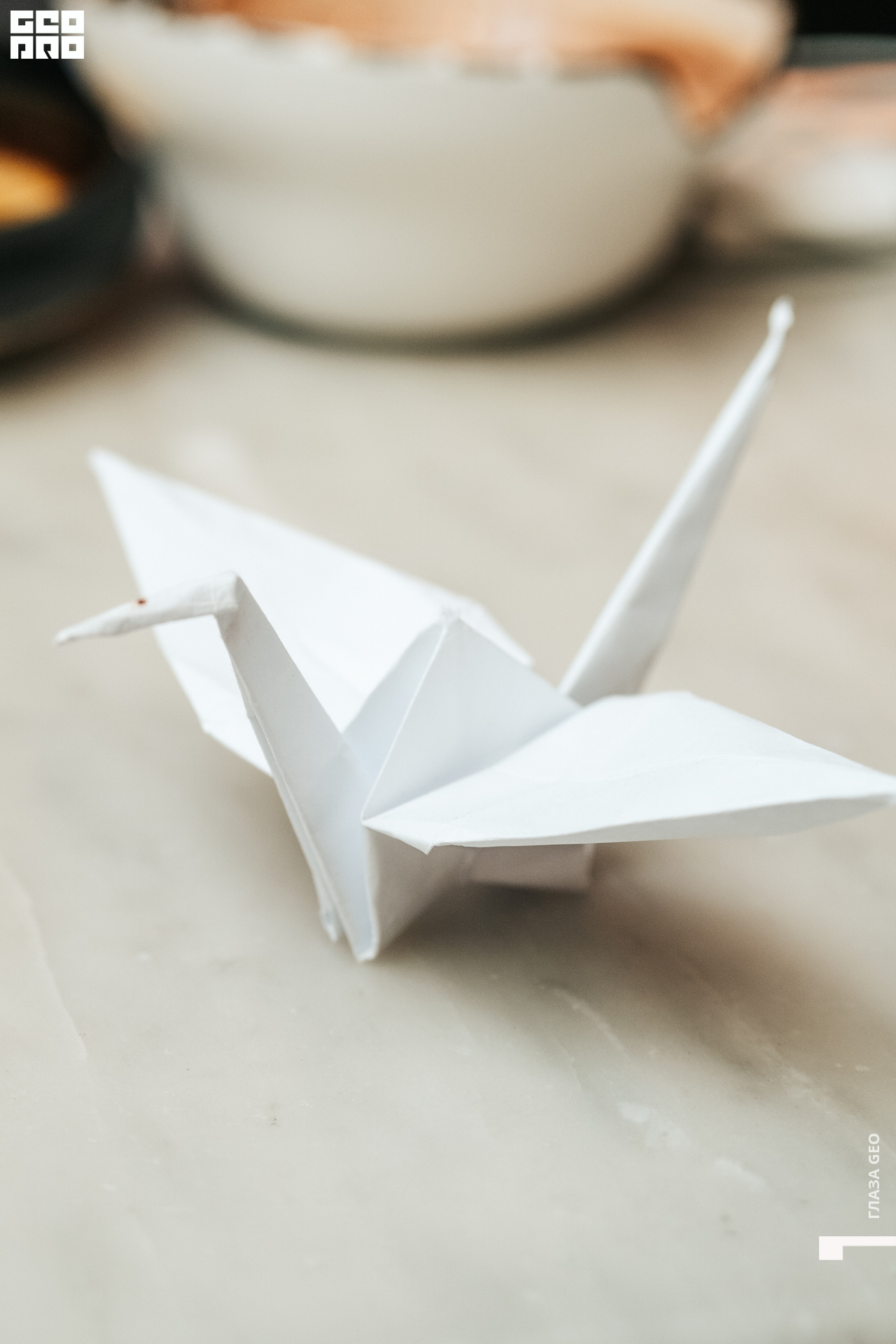 20211001 Кочубей 030.jpg