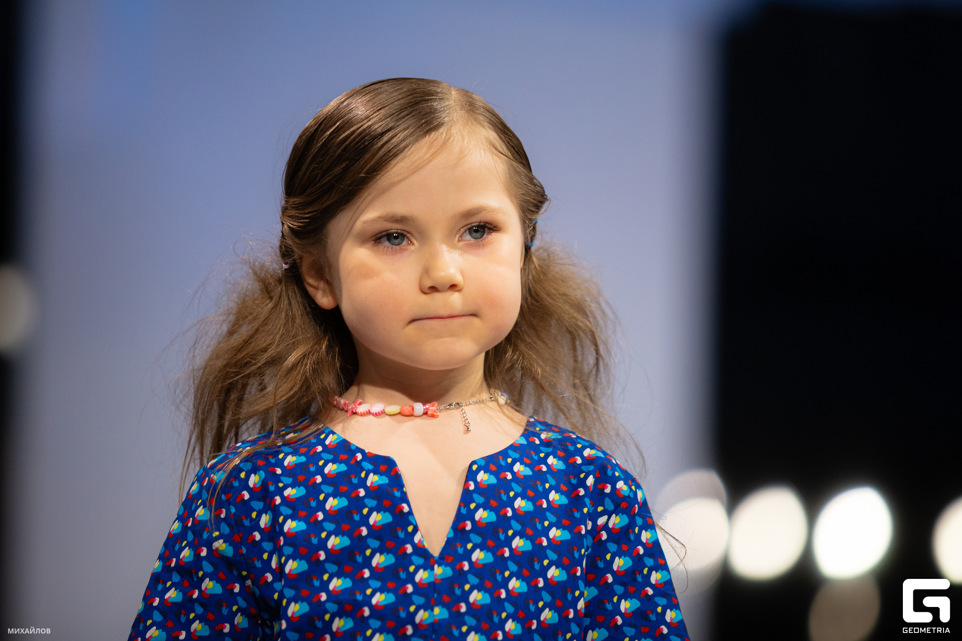 108-2304062238-Показ - Михайлов.JPG