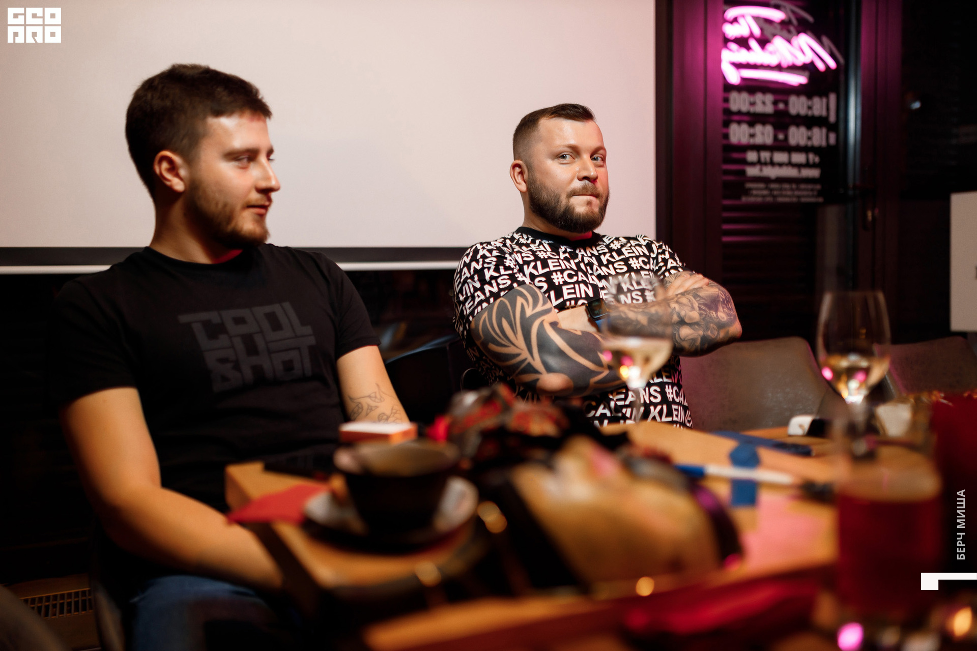 @misha.byorch 0080.jpg