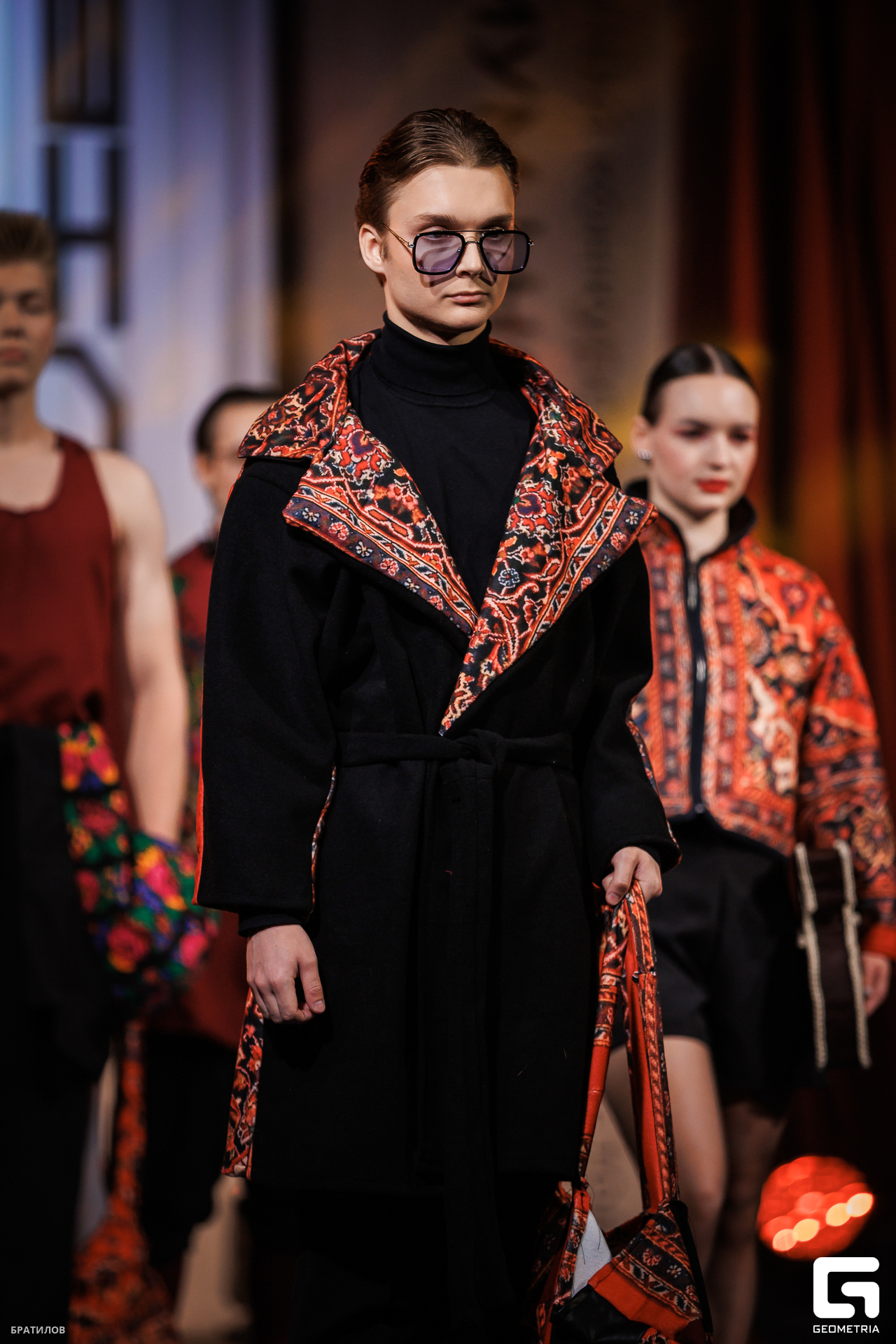 099 - 24_05_25 - 16_52_17 - Bratilov.jpg