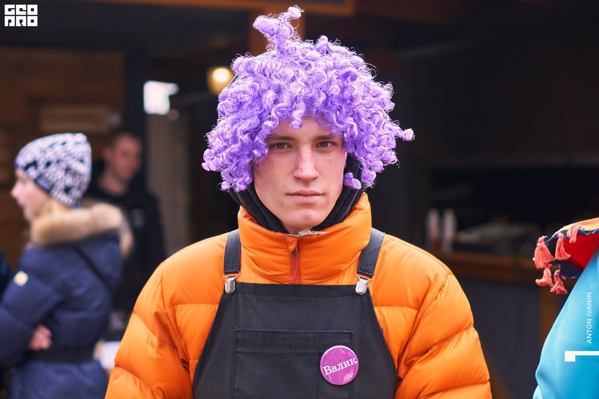 DSC07715 (Копировать).jpg