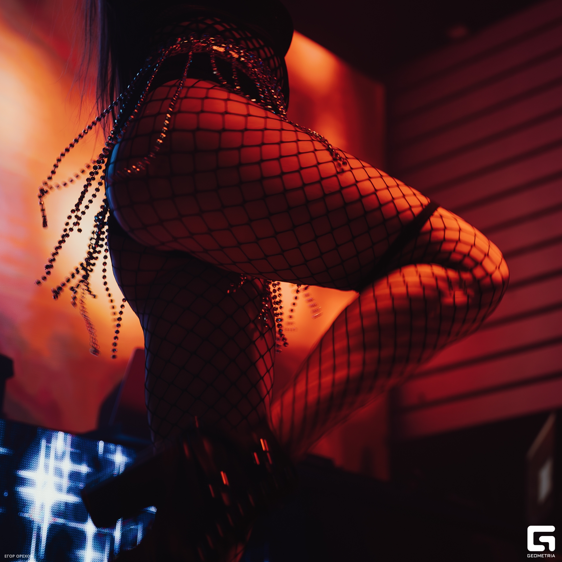 DSC00809-Улучшено-Ум. шума.jpg