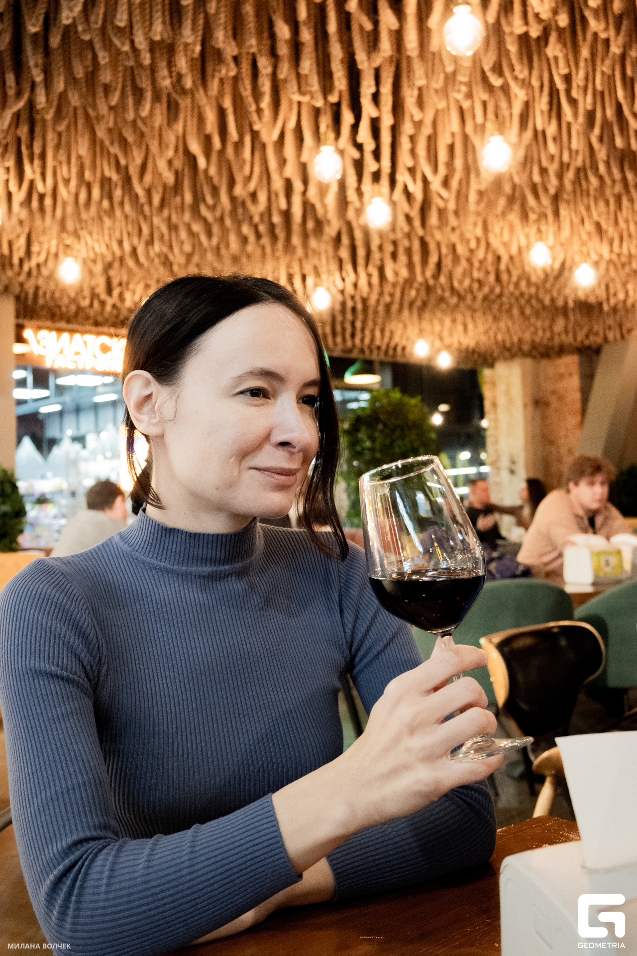 045_20231028 Волчек.jpg