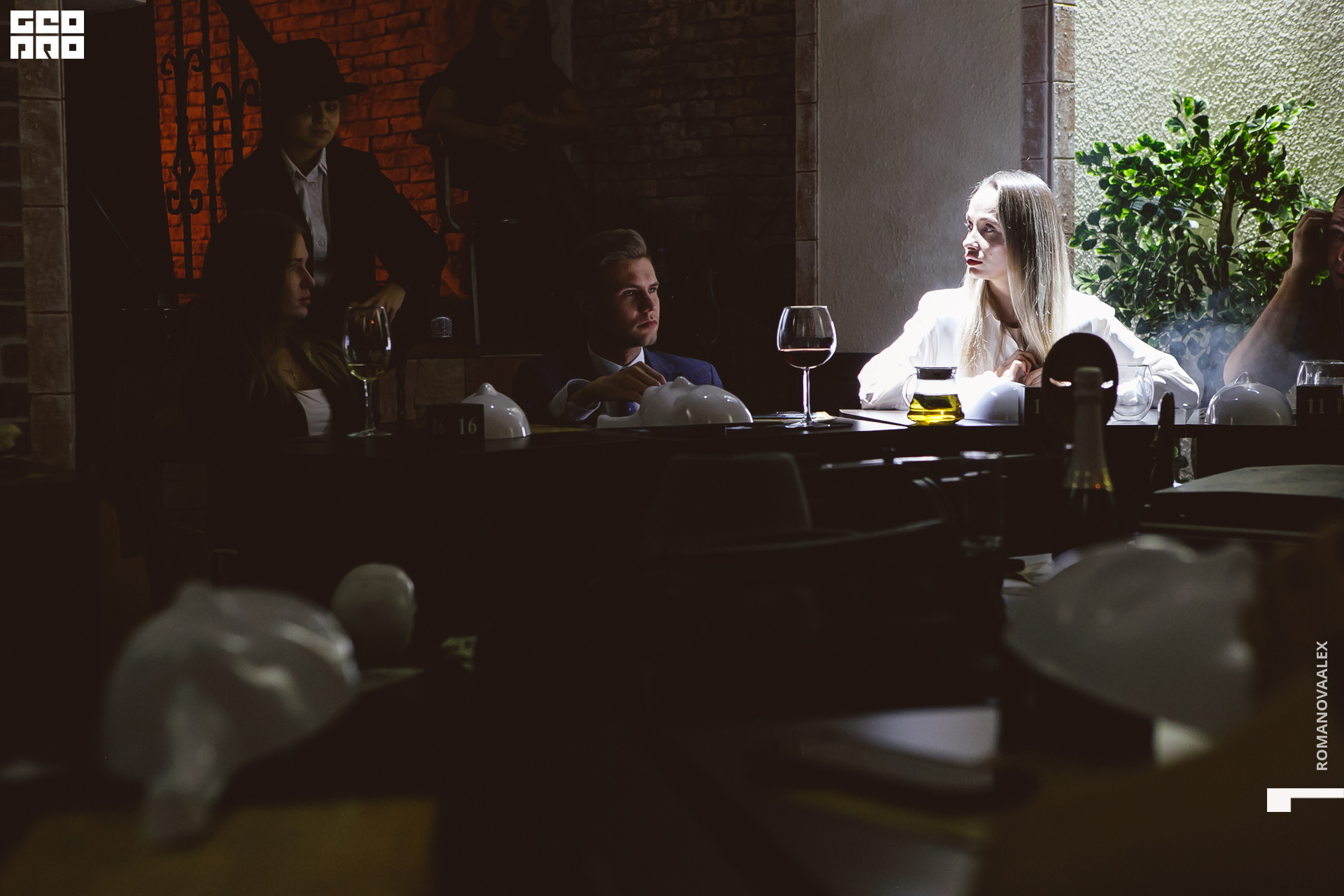 102 211031  201312 _ale_romanova.jpg