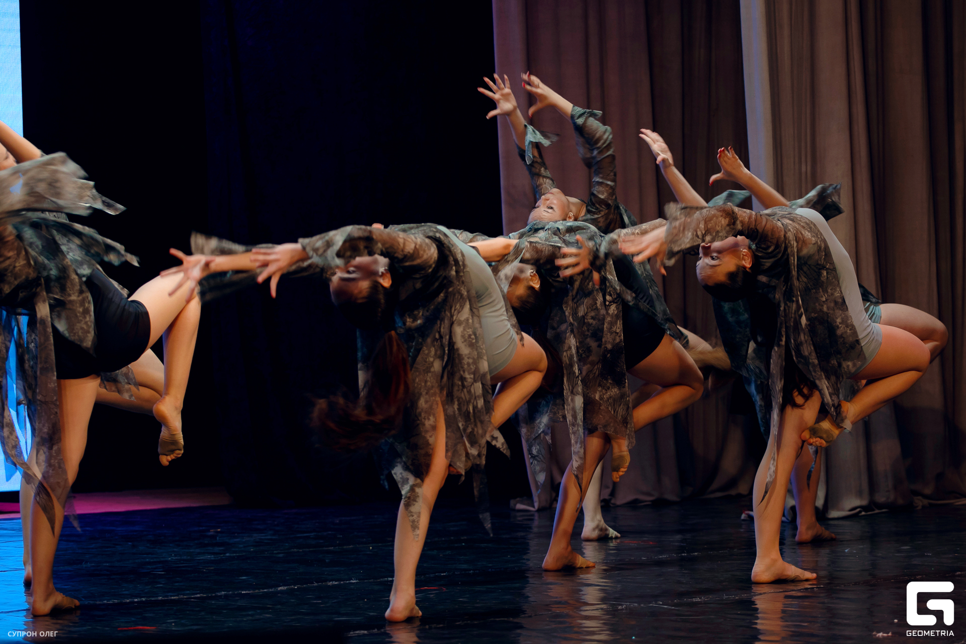 0N5A3182 копия.jpg