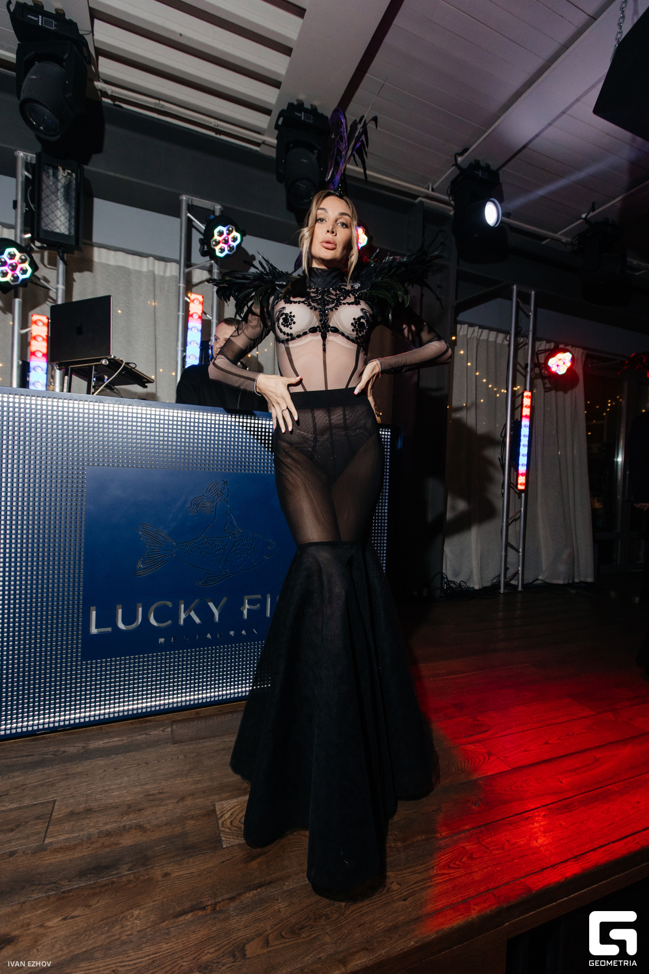 2023.07.22 ЛАКИ-53.jpg