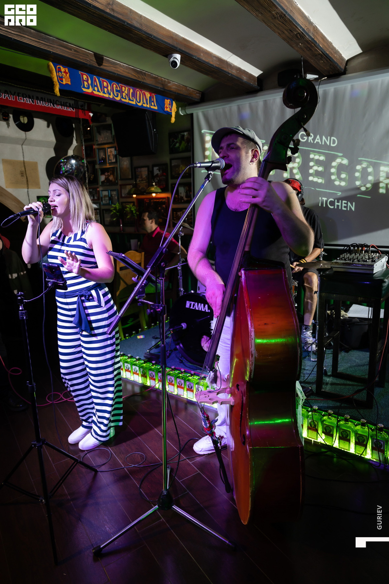 MacGregors (164).jpg