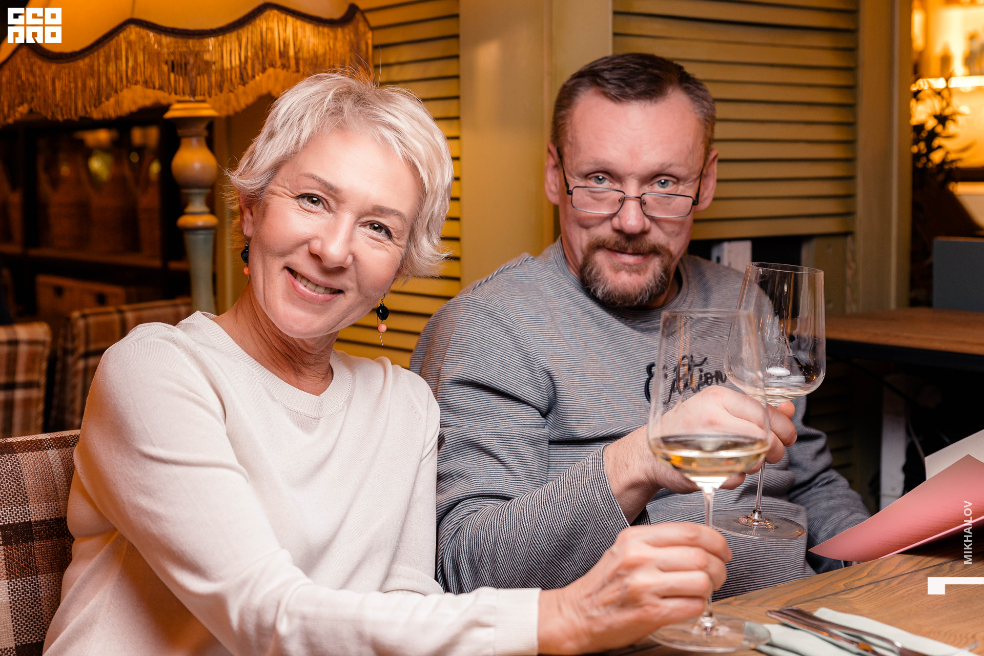 047-20211124-27-Carbonara - Mikhailov.jpg