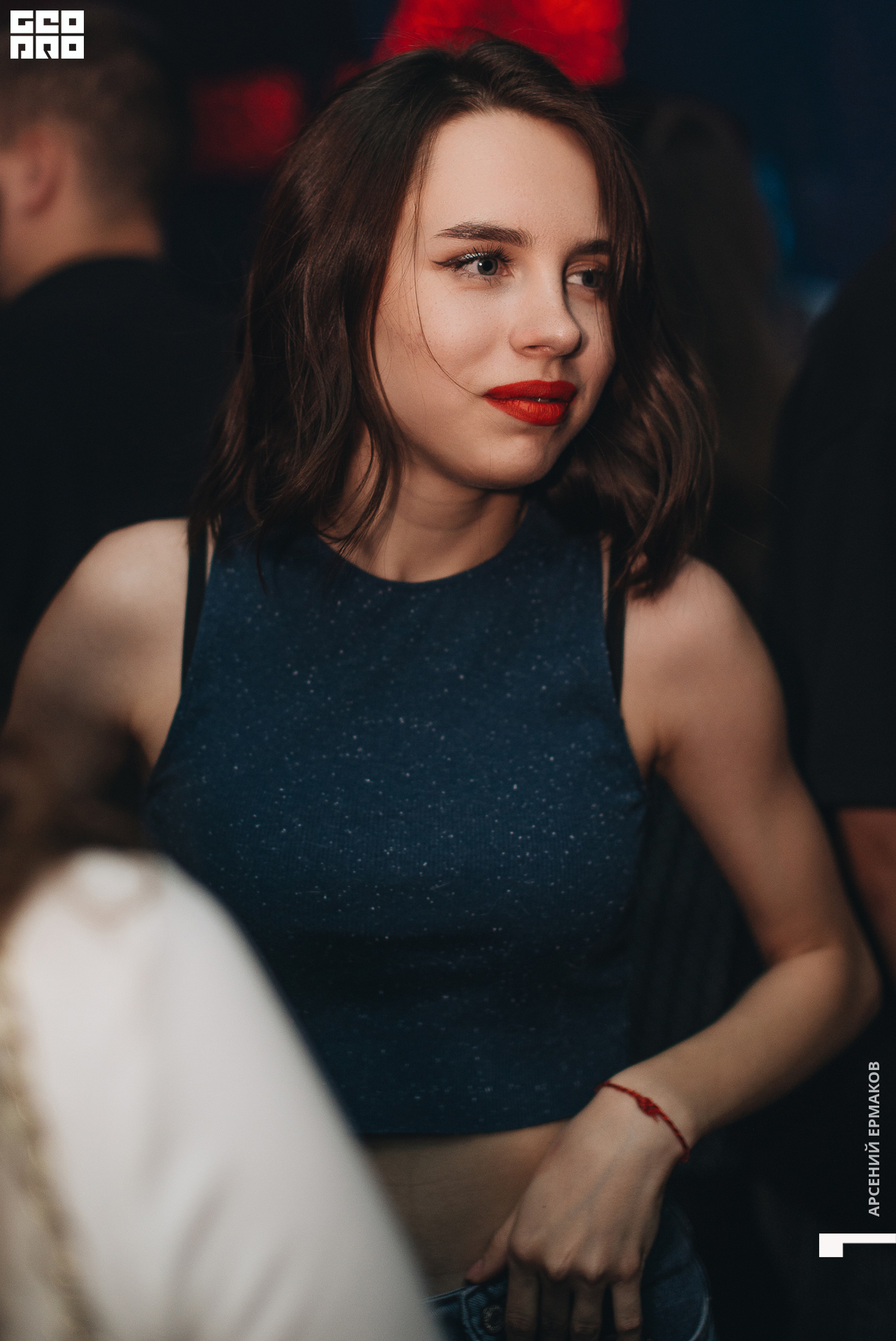 077 2022-10-16-015016_arseniyermakov.jpg