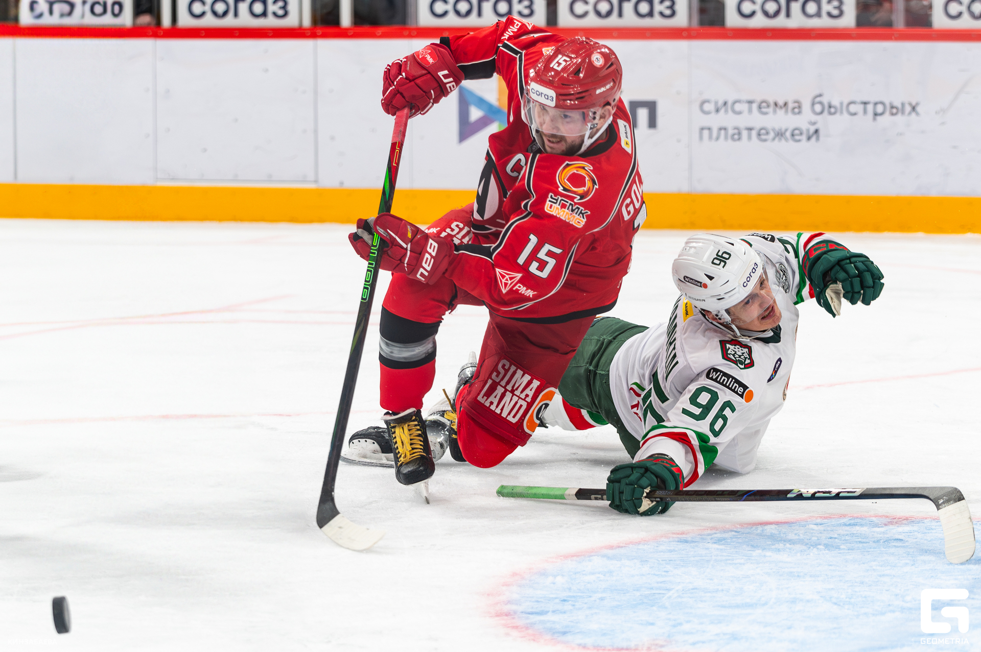 088 - 28_03_25 - 21_27_29 - Kinzabaeva.jpg