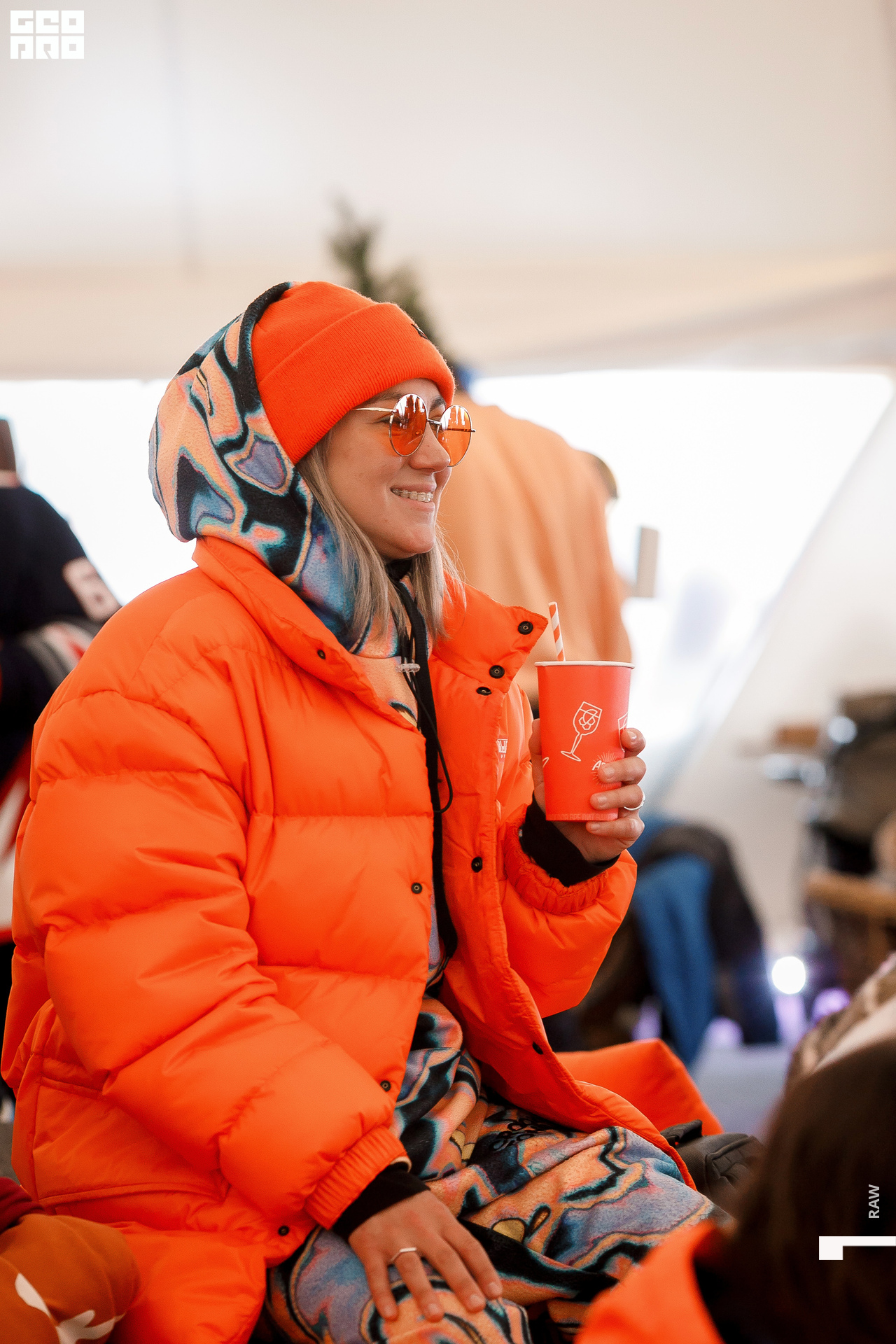 788A1964 копия.jpg