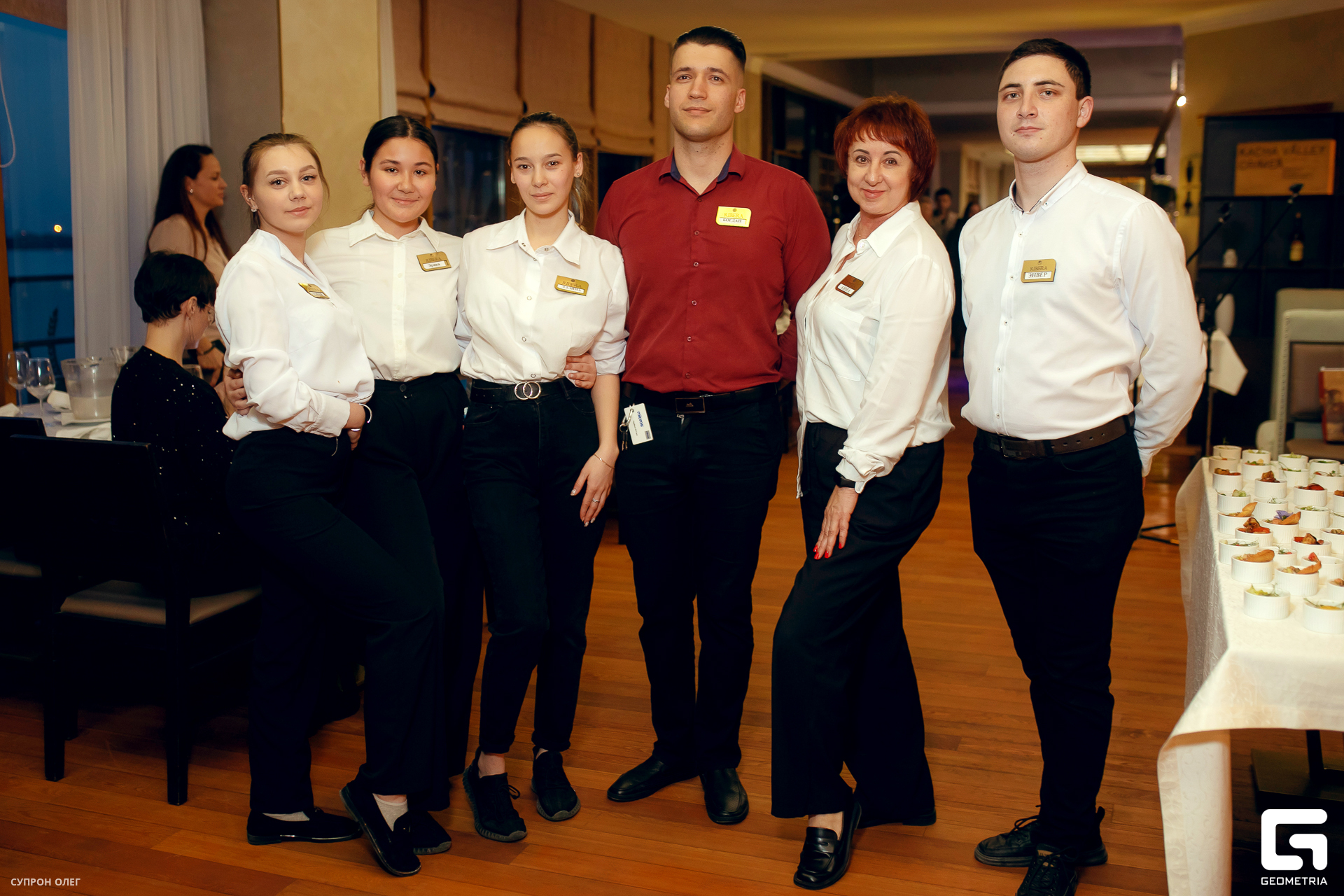 0N5A0083 копия.jpg