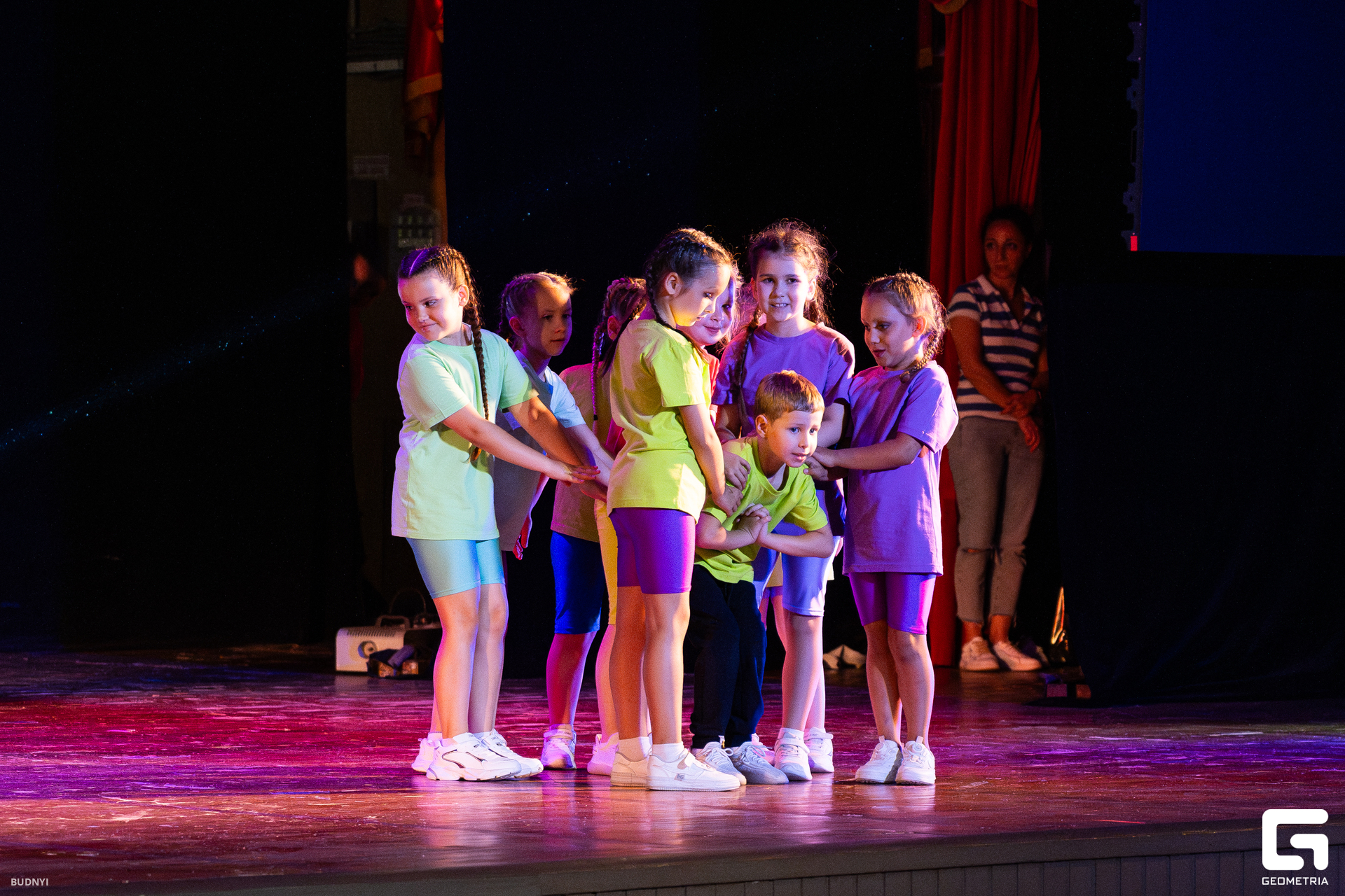 DSC08735-Улучшено-Ум. шума.jpg