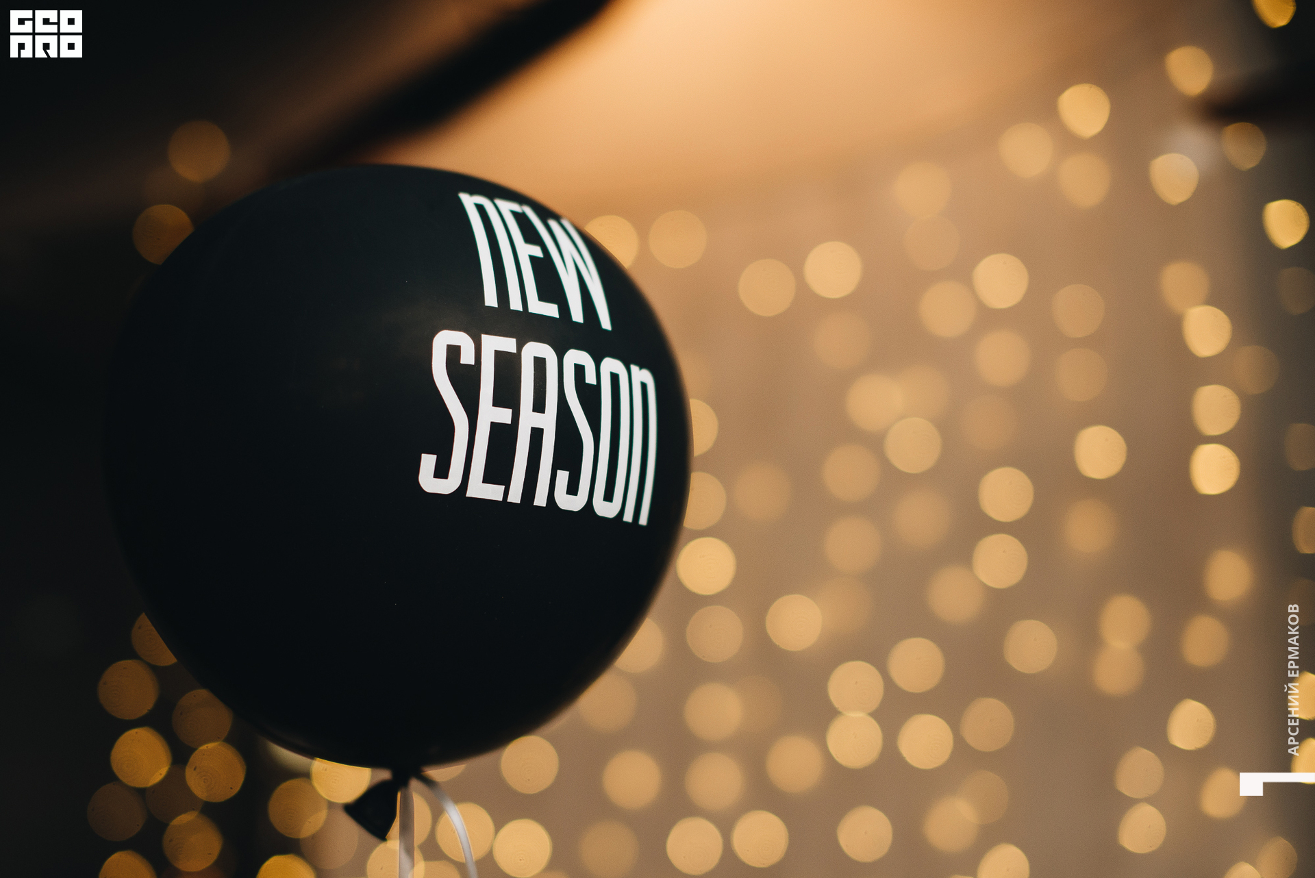 005 2022-09-27-220501_arseniyermakov.jpg