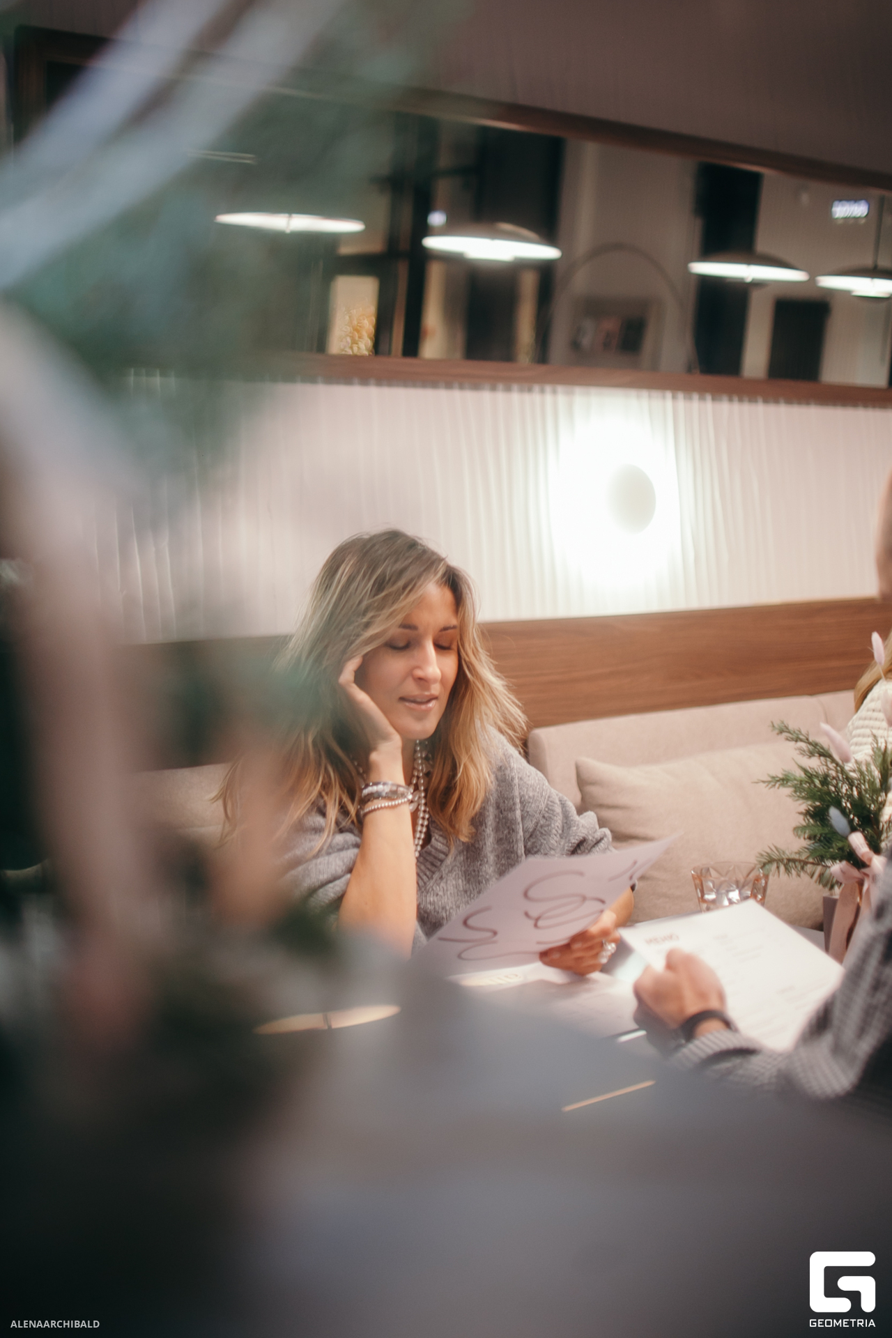 2023-12-02 18-00-57_alenaarchibald035.JPG