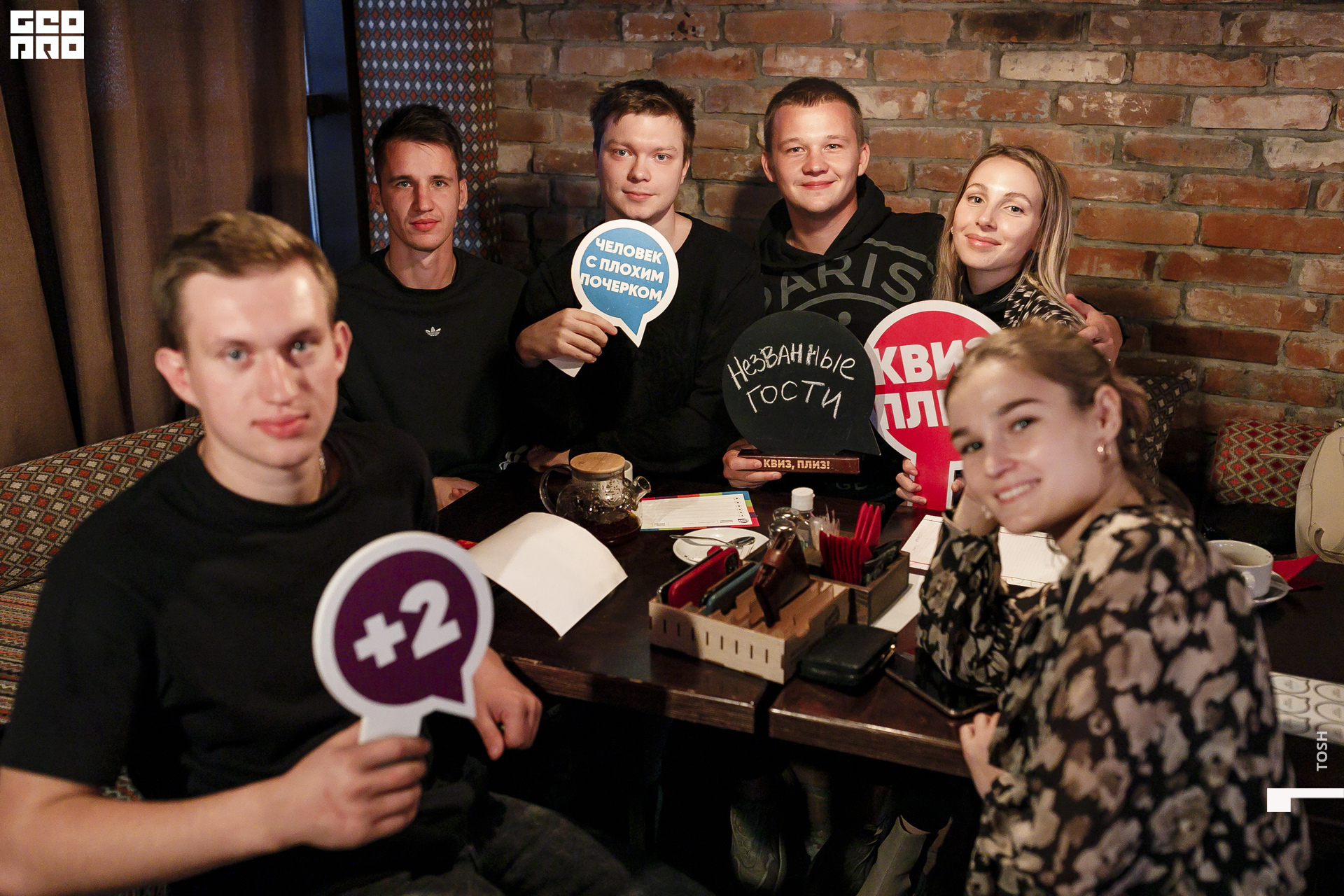 130сентября 18, 2022фотография.jpg