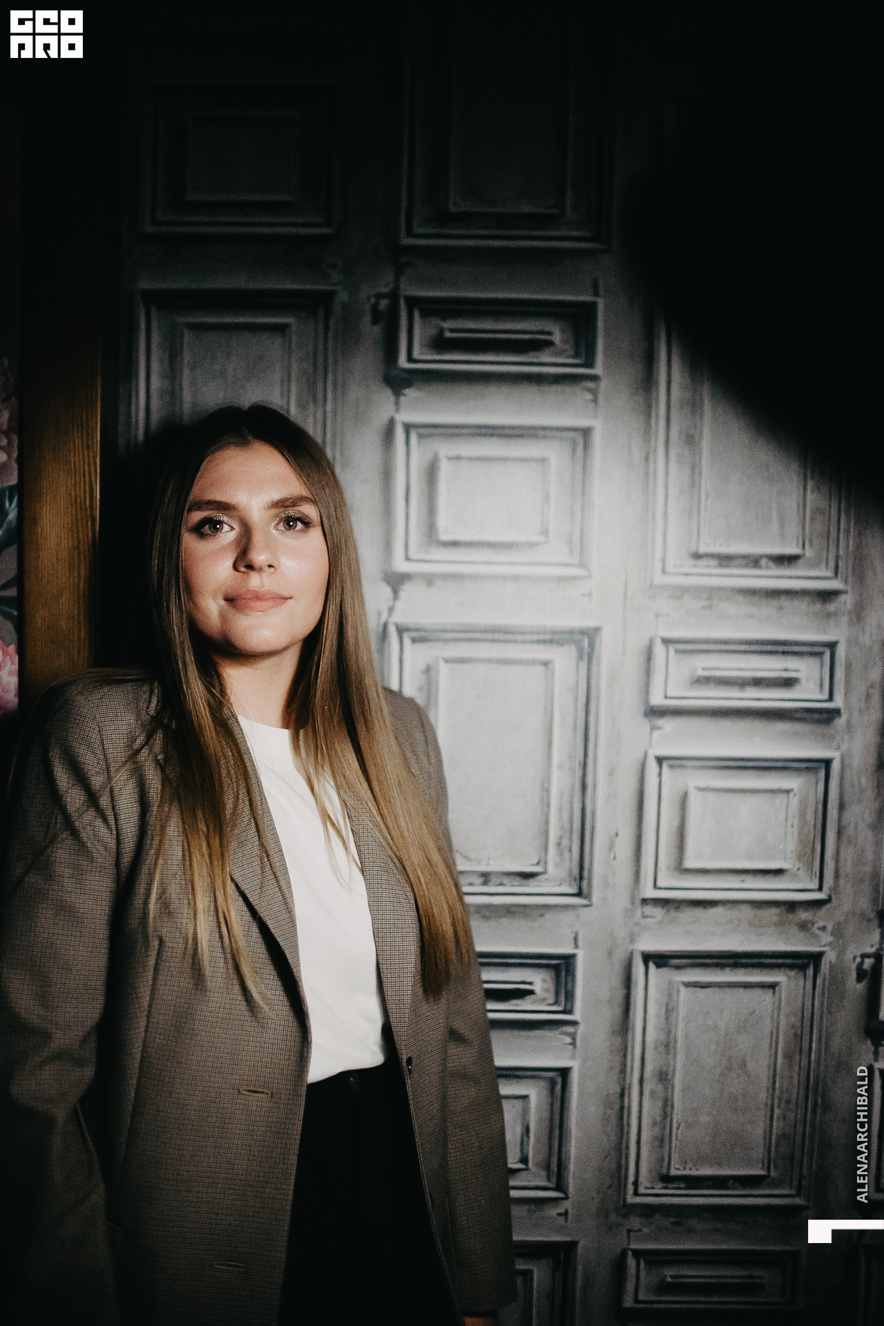 2020-11-13 22-00-27_alenaarchibald_039.JPG